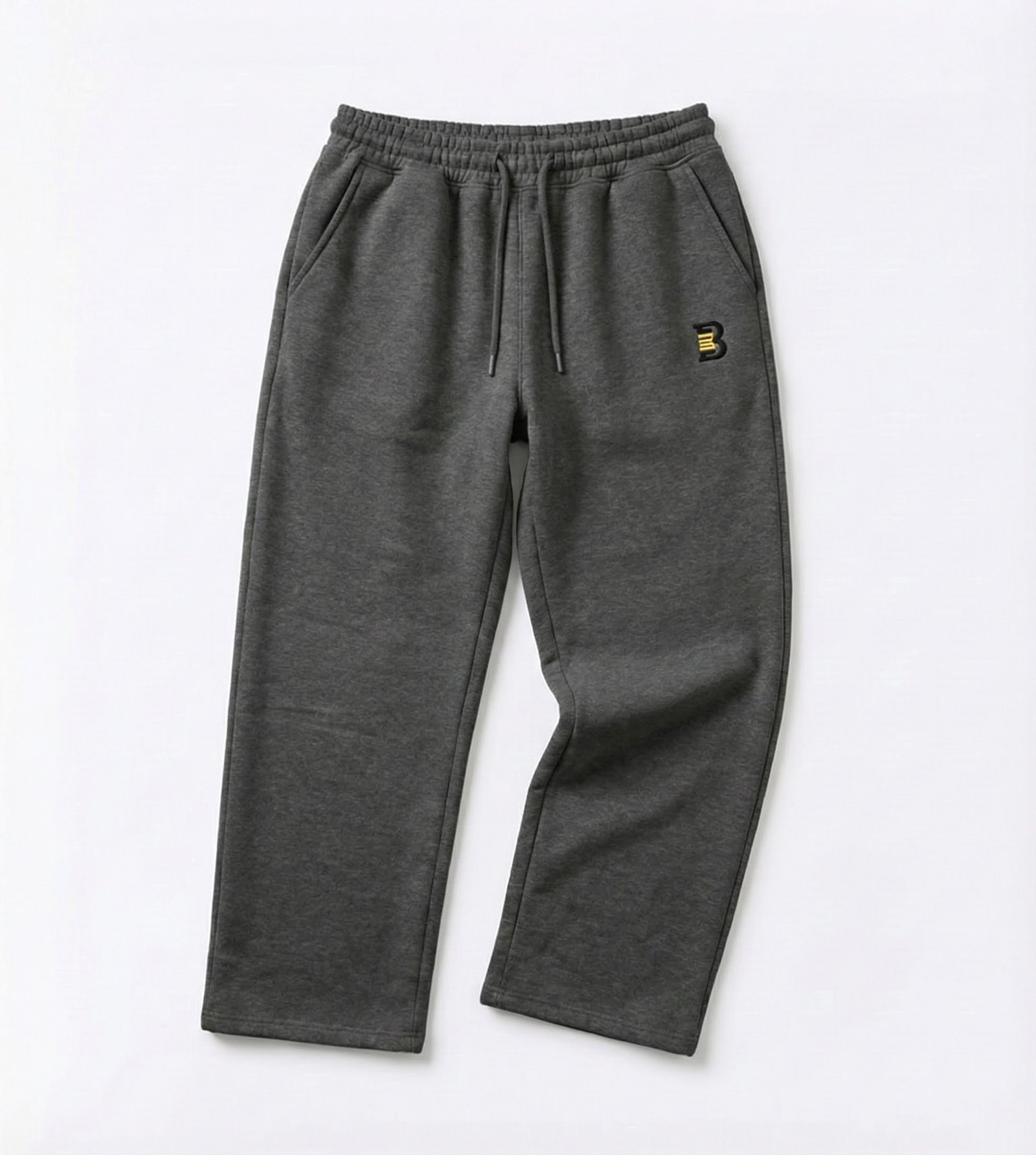 boldstep essentials eversoft fleece joggers for unisex – breathable workout running sweatpants for unisex boldstep essentials eversoft fleece joggers for unisex – breathable workout running sweatpants for unisex