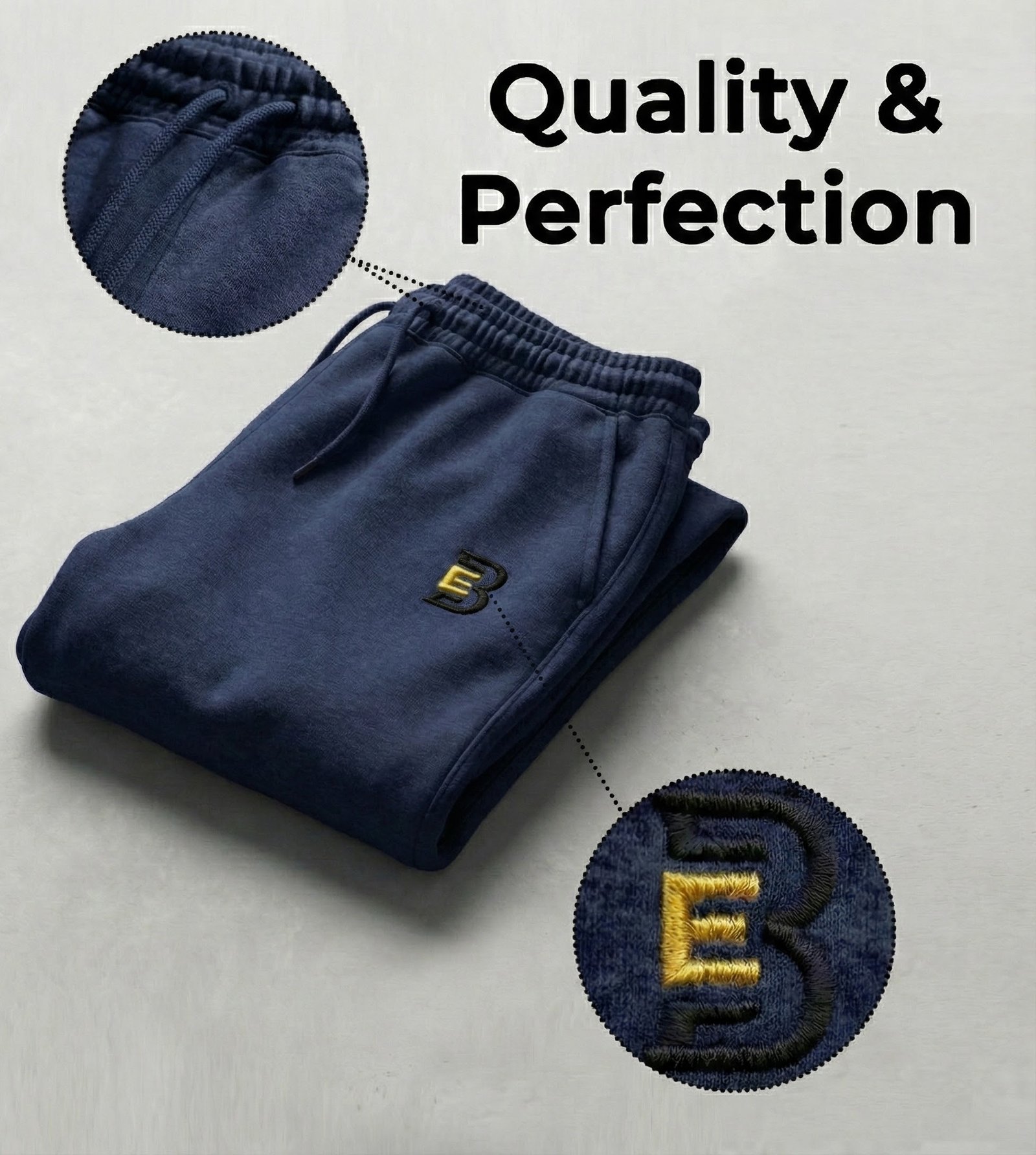 boldstep essentials eversoft fleece joggers for unisex – breathable workout running sweatpants for unisex boldstep essentials eversoft fleece joggers for unisex – breathable workout running sweatpants for unisex