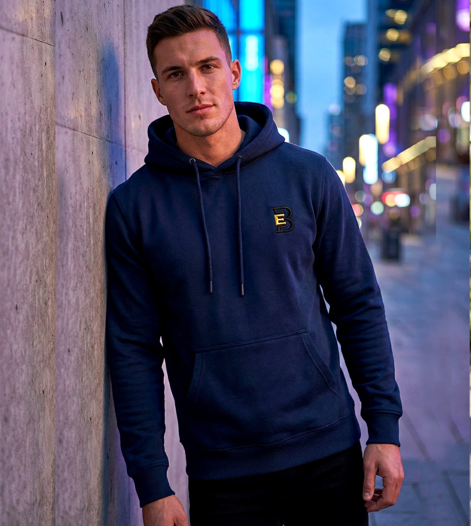 boldstep essentials unisex adult fleece hoodie sweatshirt unisex sweatshirts hooded pullover | long sleeve tops fall outfits fleece regular fit casual hoodie for adult male & female boldstep essentials unisex adult fleece hoodie sweatshirt unisex sweatshirts hooded pullover | long sleeve tops fall outfits fleece regular fit casual hoodie for adult male & female