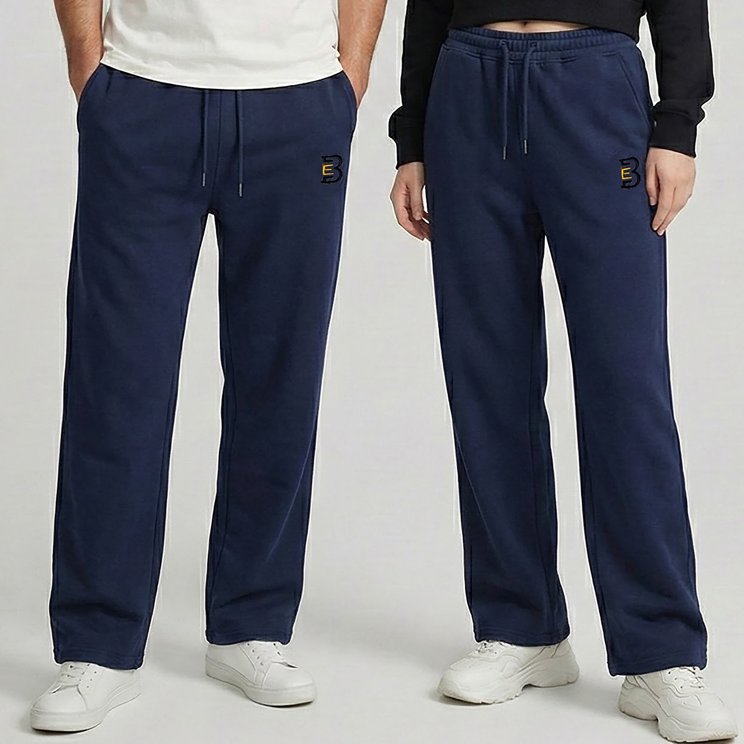 boldstep essentials eversoft fleece joggers for unisex – breathable workout running sweatpants for unisex boldstep essentials eversoft fleece joggers for unisex – breathable workout running sweatpants for unisex