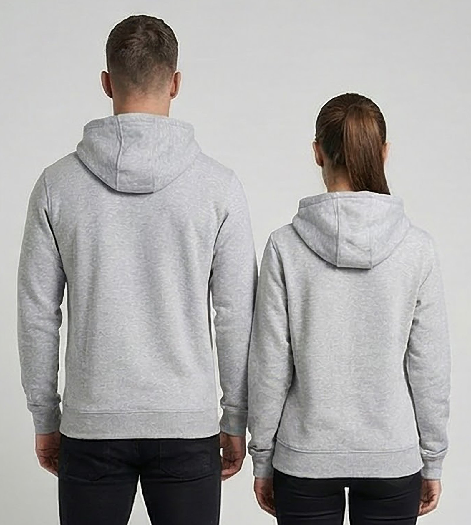 boldstep essentials unisex adult fleece hoodie sweatshirt unisex sweatshirts hooded pullover | long sleeve tops fall outfits fleece regular fit casual hoodie for adult male & female boldstep essentials unisex adult fleece hoodie sweatshirt unisex sweatshirts hooded pullover | long sleeve tops fall outfits fleece regular fit casual hoodie for adult male & female