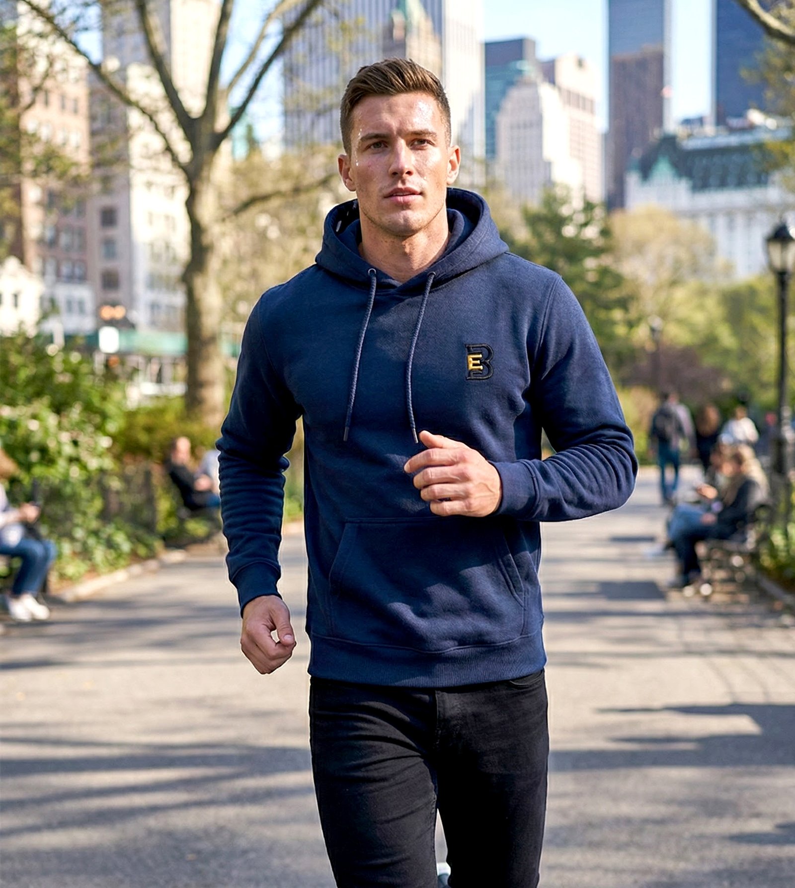 boldstep essentials unisex adult fleece hoodie sweatshirt unisex sweatshirts hooded pullover | long sleeve tops fall outfits fleece regular fit casual hoodie for adult male & female boldstep essentials unisex adult fleece hoodie sweatshirt unisex sweatshirts hooded pullover | long sleeve tops fall outfits fleece regular fit casual hoodie for adult male & female