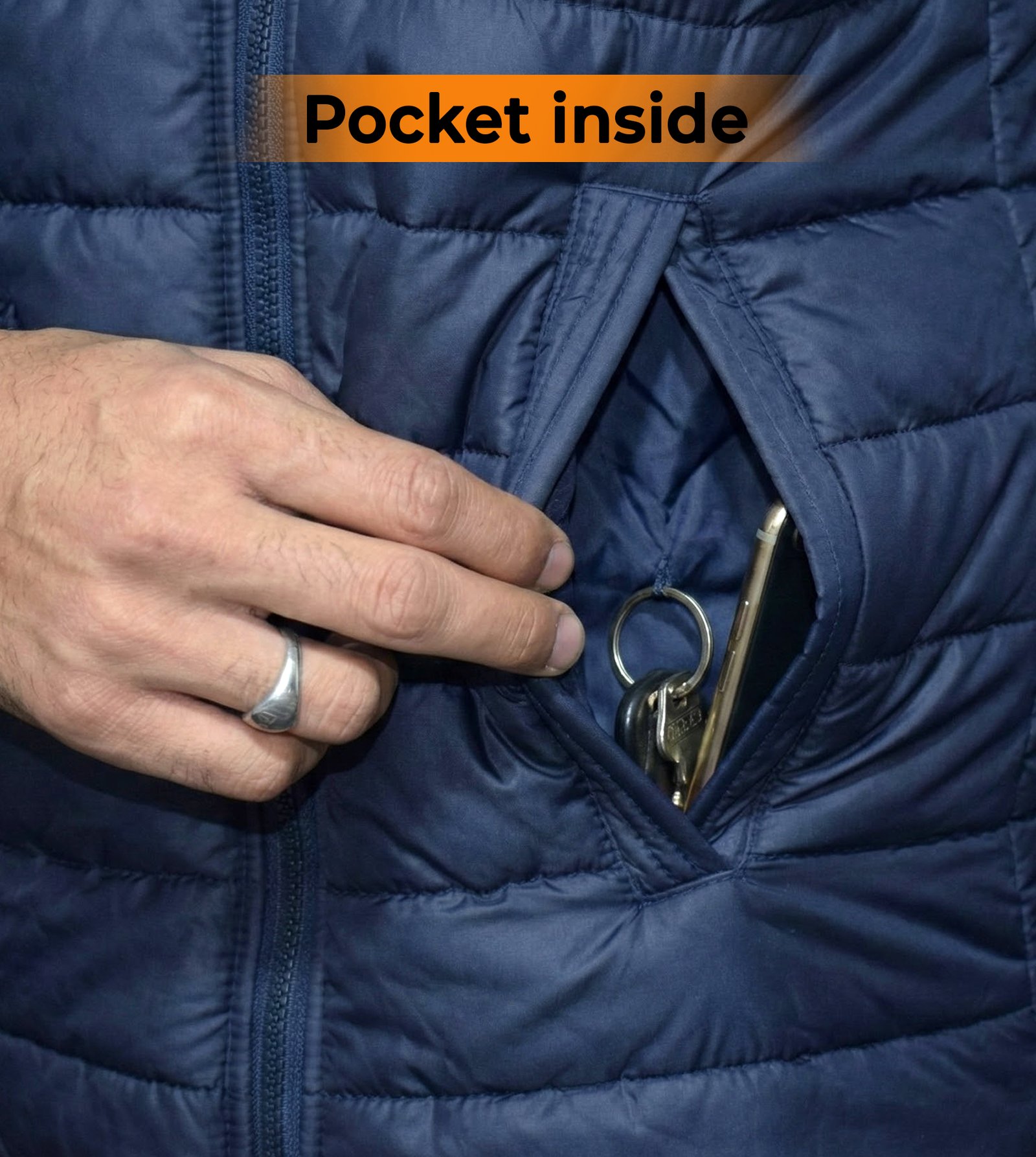 boldstep essentialswater resistant puffer jacket unisex – warm packable winter coat, windproof insulated quilted jacket for unisex cold weather outerwear boldstep essentialswater resistant puffer jacket unisex – warm packable winter coat, windproof insulated quilted jacket for unisex cold weather outerwear