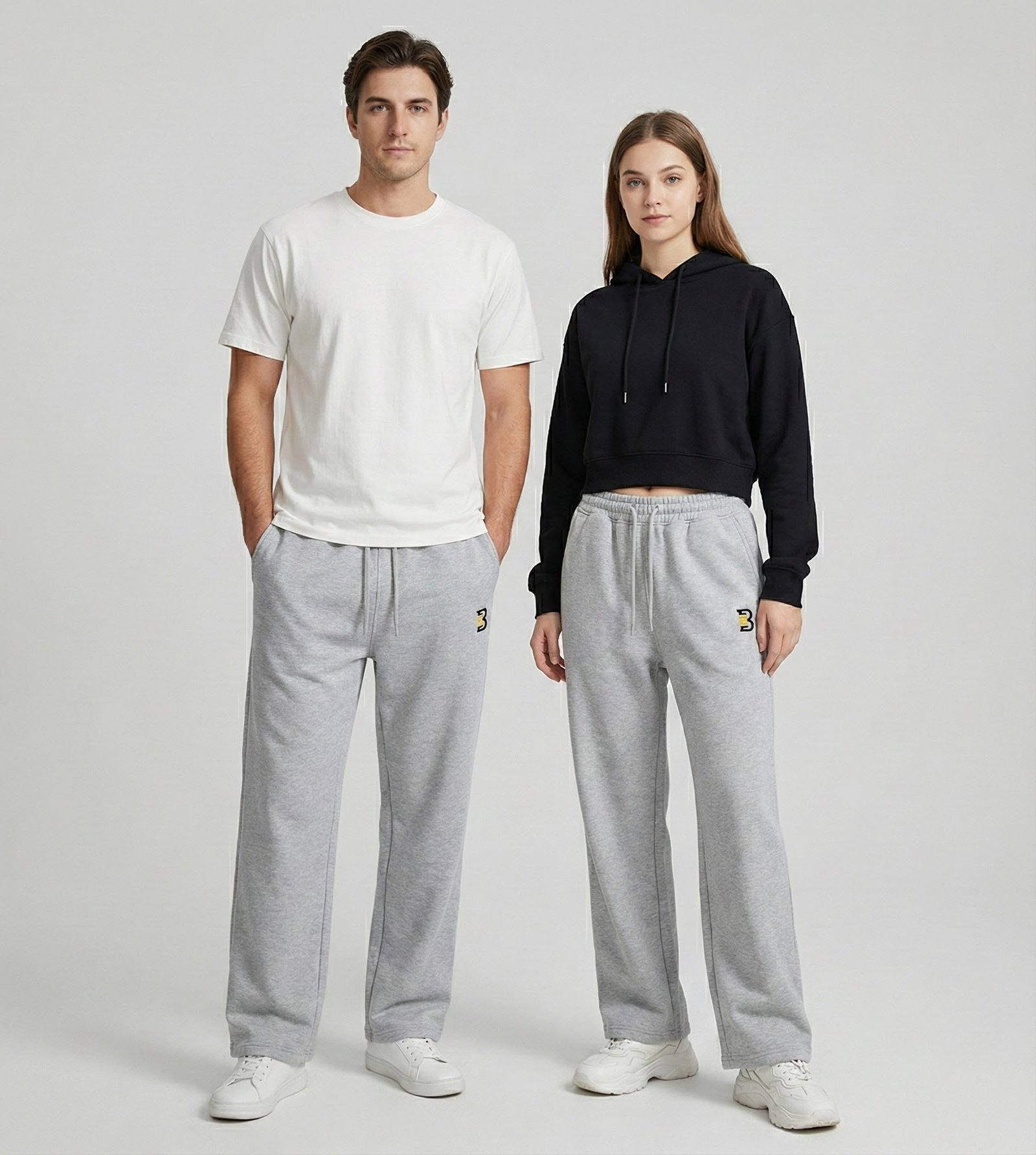 boldstep essentials eversoft fleece joggers for unisex – breathable workout running sweatpants for unisex boldstep essentials eversoft fleece joggers for unisex – breathable workout running sweatpants for unisex