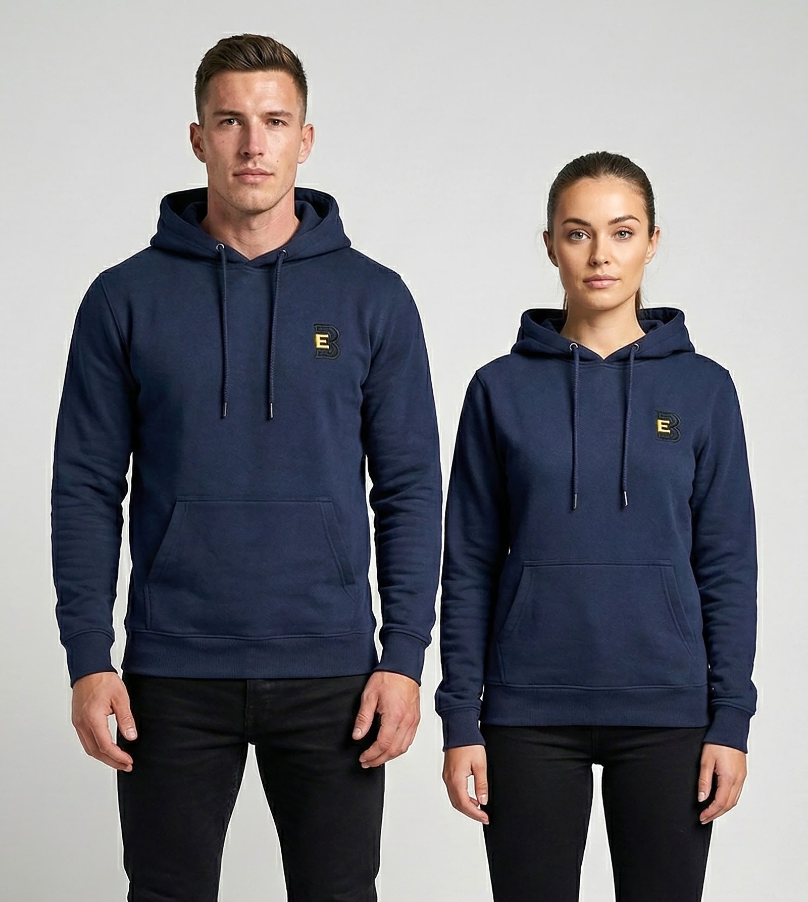 boldstep essentials unisex adult fleece hoodie sweatshirt unisex sweatshirts hooded pullover | long sleeve tops fall outfits fleece regular fit casual hoodie for adult male & female boldstep essentials unisex adult fleece hoodie sweatshirt unisex sweatshirts hooded pullover | long sleeve tops fall outfits fleece regular fit casual hoodie for adult male & female