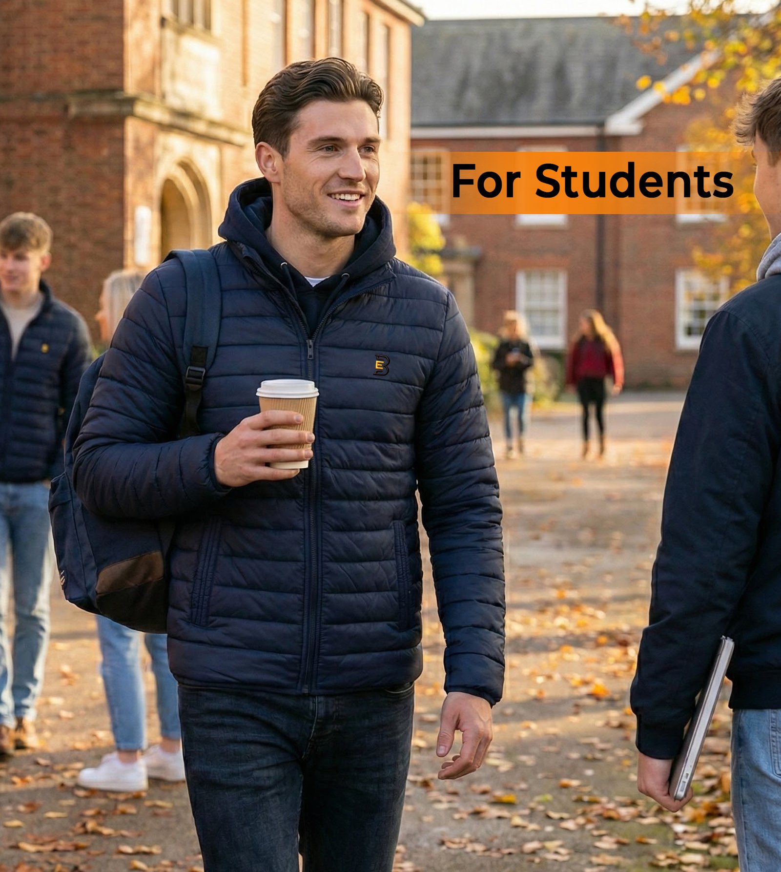 boldstep essentialswater resistant puffer jacket unisex – warm packable winter coat, windproof insulated quilted jacket for unisex cold weather outerwear boldstep essentialswater resistant puffer jacket unisex – warm packable winter coat, windproof insulated quilted jacket for unisex cold weather outerwear