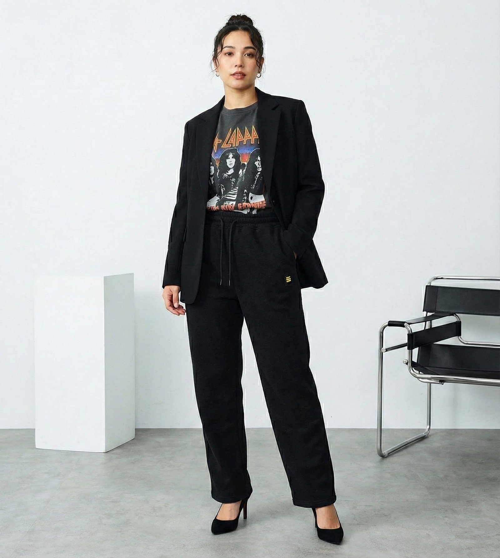 boldstep essentials eversoft fleece joggers for unisex – breathable workout running sweatpants for unisex boldstep essentials eversoft fleece joggers for unisex – breathable workout running sweatpants for unisex