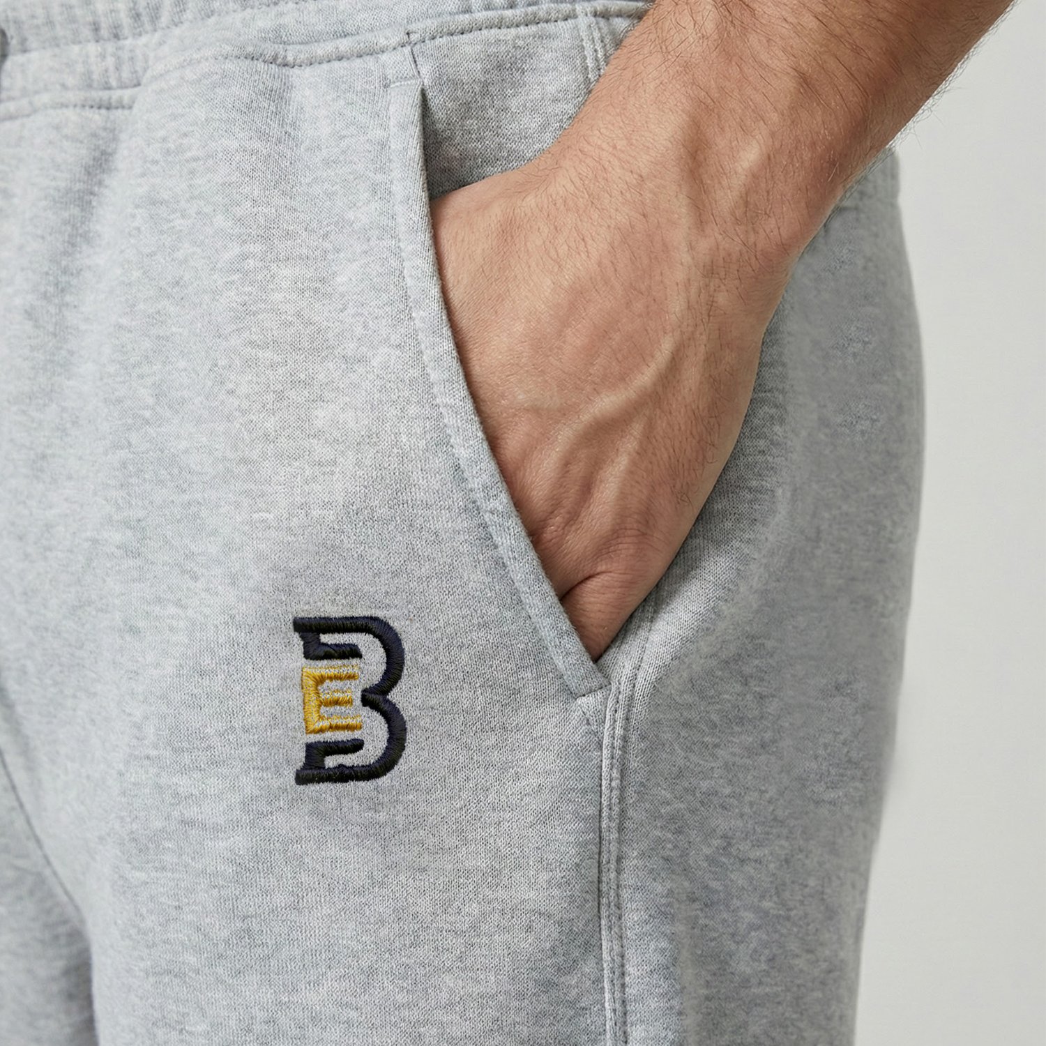 boldstep essentials eversoft fleece joggers for unisex – breathable workout running sweatpants for unisex boldstep essentials eversoft fleece joggers for unisex – breathable workout running sweatpants for unisex