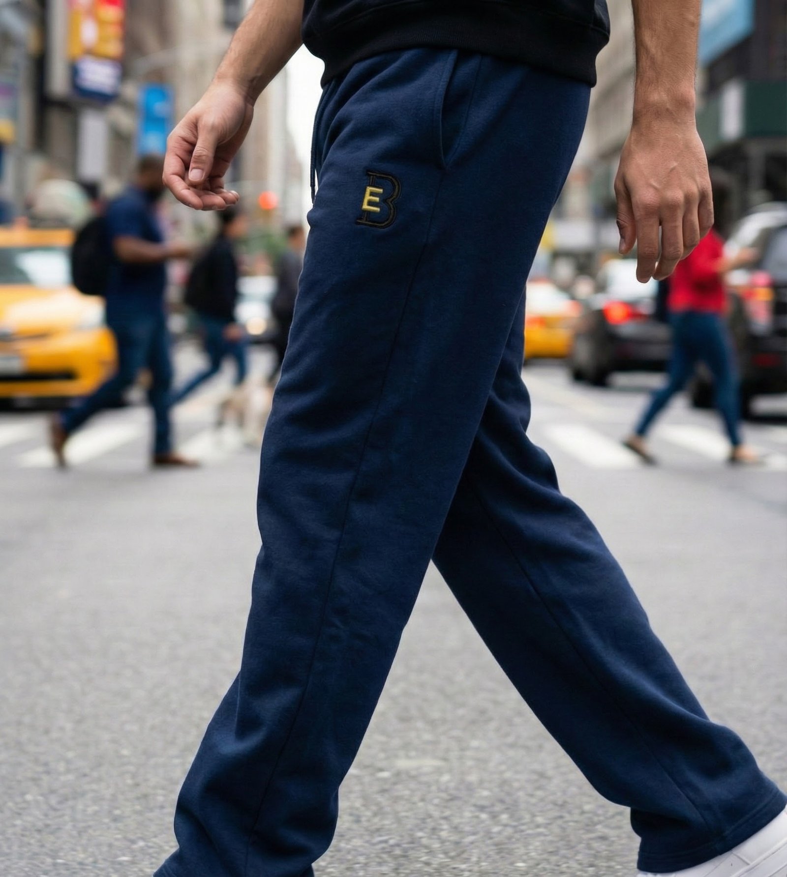 boldstep essentials eversoft fleece joggers for unisex – breathable workout running sweatpants for unisex boldstep essentials eversoft fleece joggers for unisex – breathable workout running sweatpants for unisex