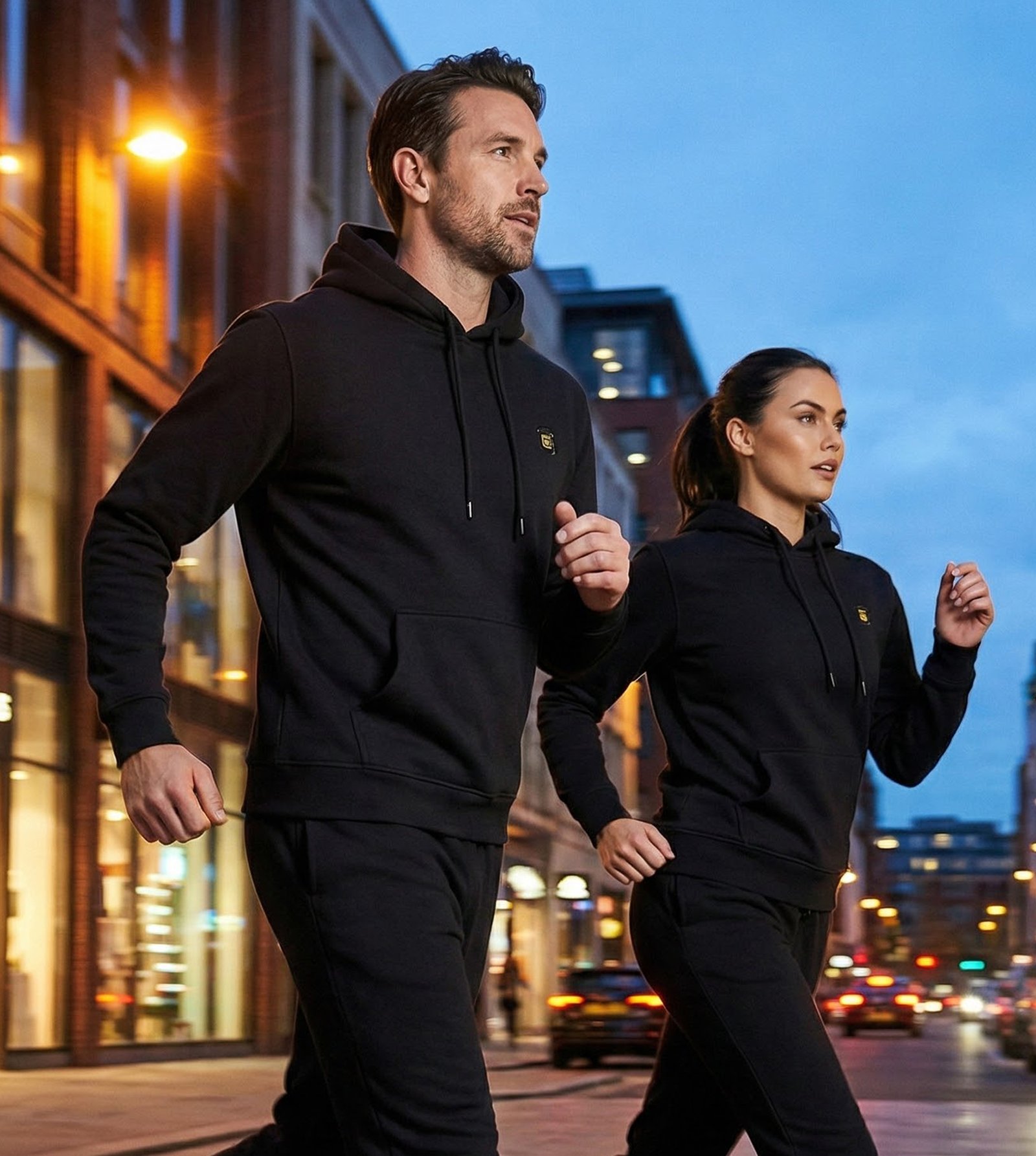 boldstep essentials unisex adult fleece hoodie sweatshirt unisex sweatshirts hooded pullover | long sleeve tops fall outfits fleece regular fit casual hoodie for adult male & female boldstep essentials unisex adult fleece hoodie sweatshirt unisex sweatshirts hooded pullover | long sleeve tops fall outfits fleece regular fit casual hoodie for adult male & female