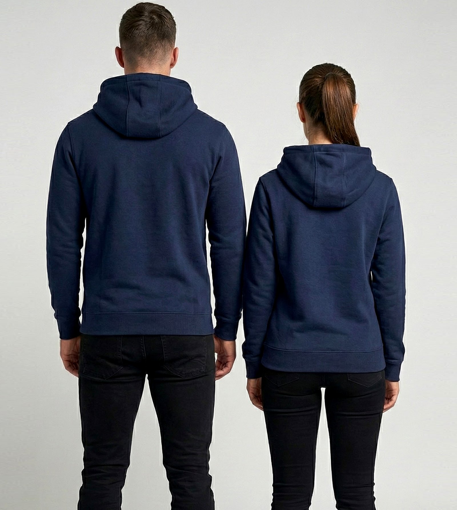 boldstep essentials unisex adult fleece hoodie sweatshirt unisex sweatshirts hooded pullover | long sleeve tops fall outfits fleece regular fit casual hoodie for adult male & female boldstep essentials unisex adult fleece hoodie sweatshirt unisex sweatshirts hooded pullover | long sleeve tops fall outfits fleece regular fit casual hoodie for adult male & female