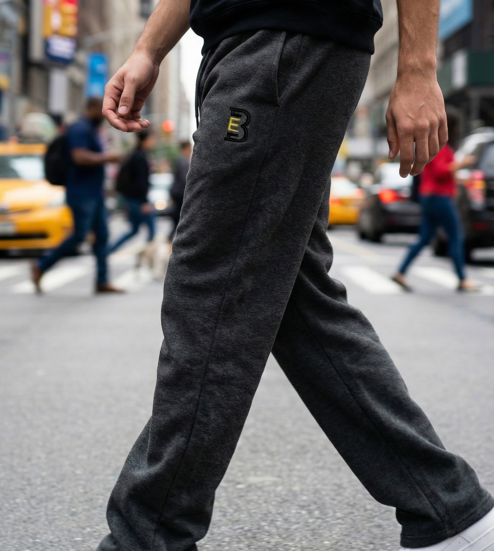 boldstep essentials eversoft fleece joggers for unisex – breathable workout running sweatpants for unisex boldstep essentials eversoft fleece joggers for unisex – breathable workout running sweatpants for unisex