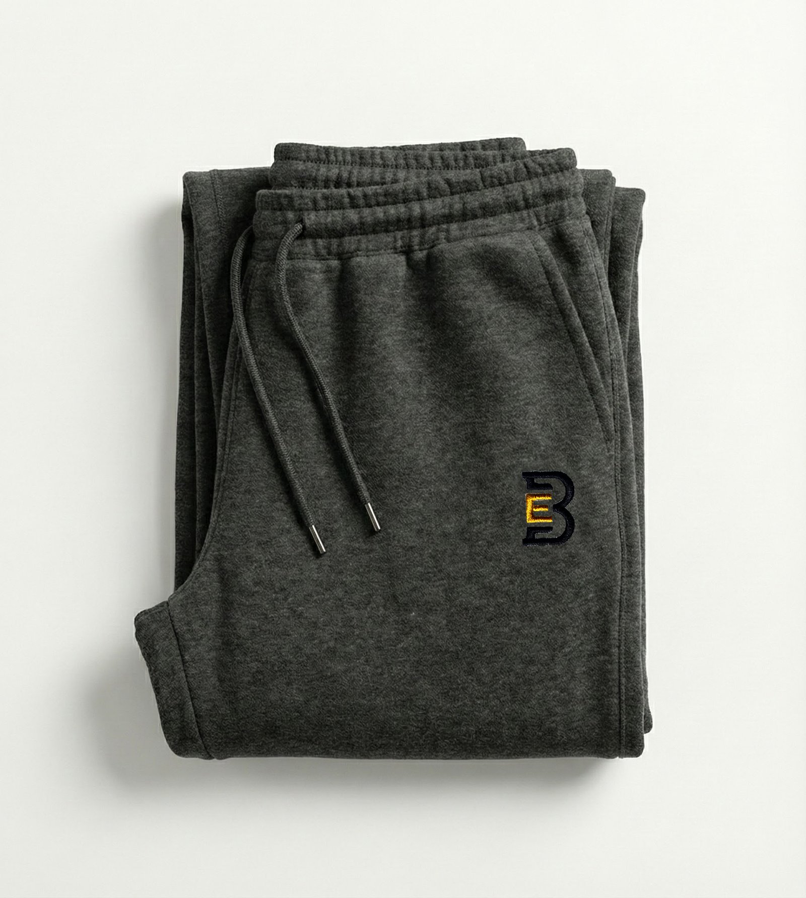 boldstep essentials eversoft fleece joggers for unisex – breathable workout running sweatpants for unisex boldstep essentials eversoft fleece joggers for unisex – breathable workout running sweatpants for unisex