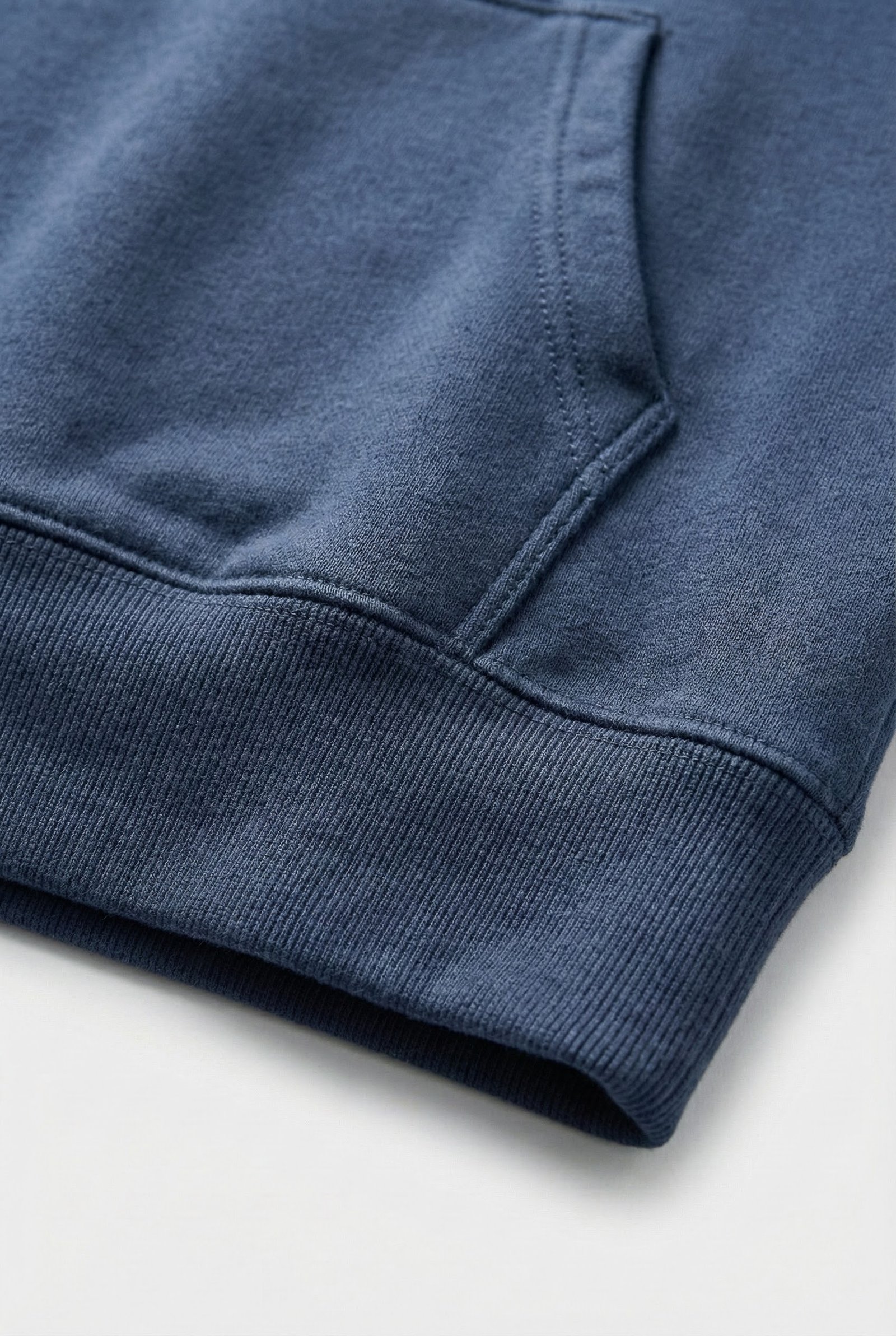 boldstep essentials unisex adult fleece hoodie sweatshirt unisex sweatshirts hooded pullover | long sleeve tops fall outfits fleece regular fit casual hoodie for adult male & female boldstep essentials unisex adult fleece hoodie sweatshirt unisex sweatshirts hooded pullover | long sleeve tops fall outfits fleece regular fit casual hoodie for adult male & female