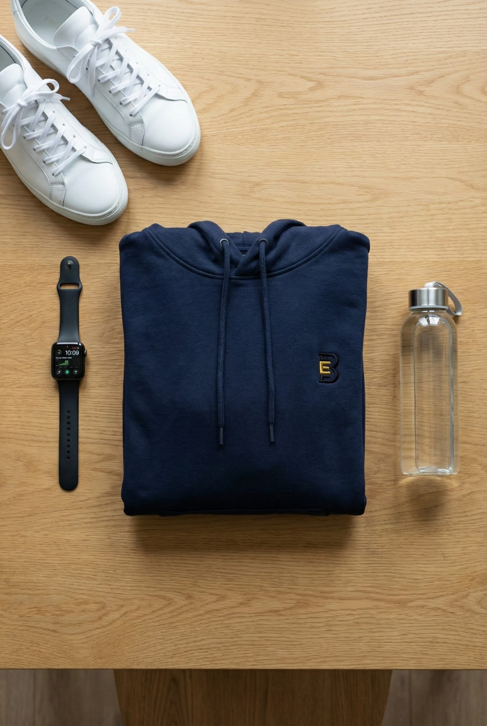 boldstep essentials unisex adult fleece hoodie sweatshirt unisex sweatshirts hooded pullover | long sleeve tops fall outfits fleece regular fit casual hoodie for adult male & female boldstep essentials unisex adult fleece hoodie sweatshirt unisex sweatshirts hooded pullover | long sleeve tops fall outfits fleece regular fit casual hoodie for adult male & female