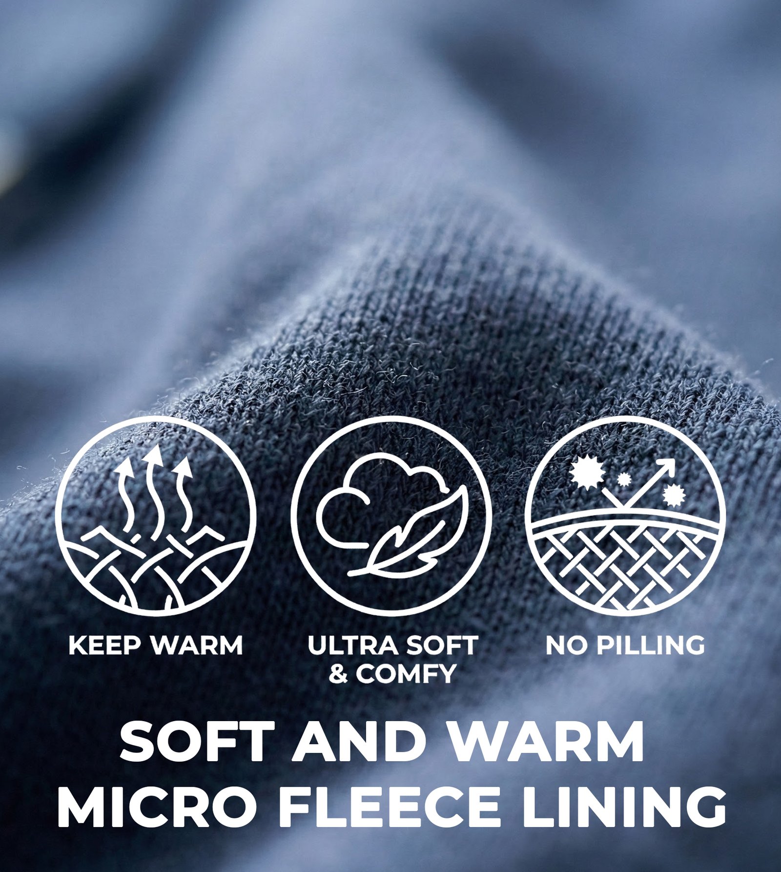 boldstep essentials unisex adult fleece hoodie sweatshirt unisex sweatshirts hooded pullover | long sleeve tops fall outfits fleece regular fit casual hoodie for adult male & female boldstep essentials unisex adult fleece hoodie sweatshirt unisex sweatshirts hooded pullover | long sleeve tops fall outfits fleece regular fit casual hoodie for adult male & female