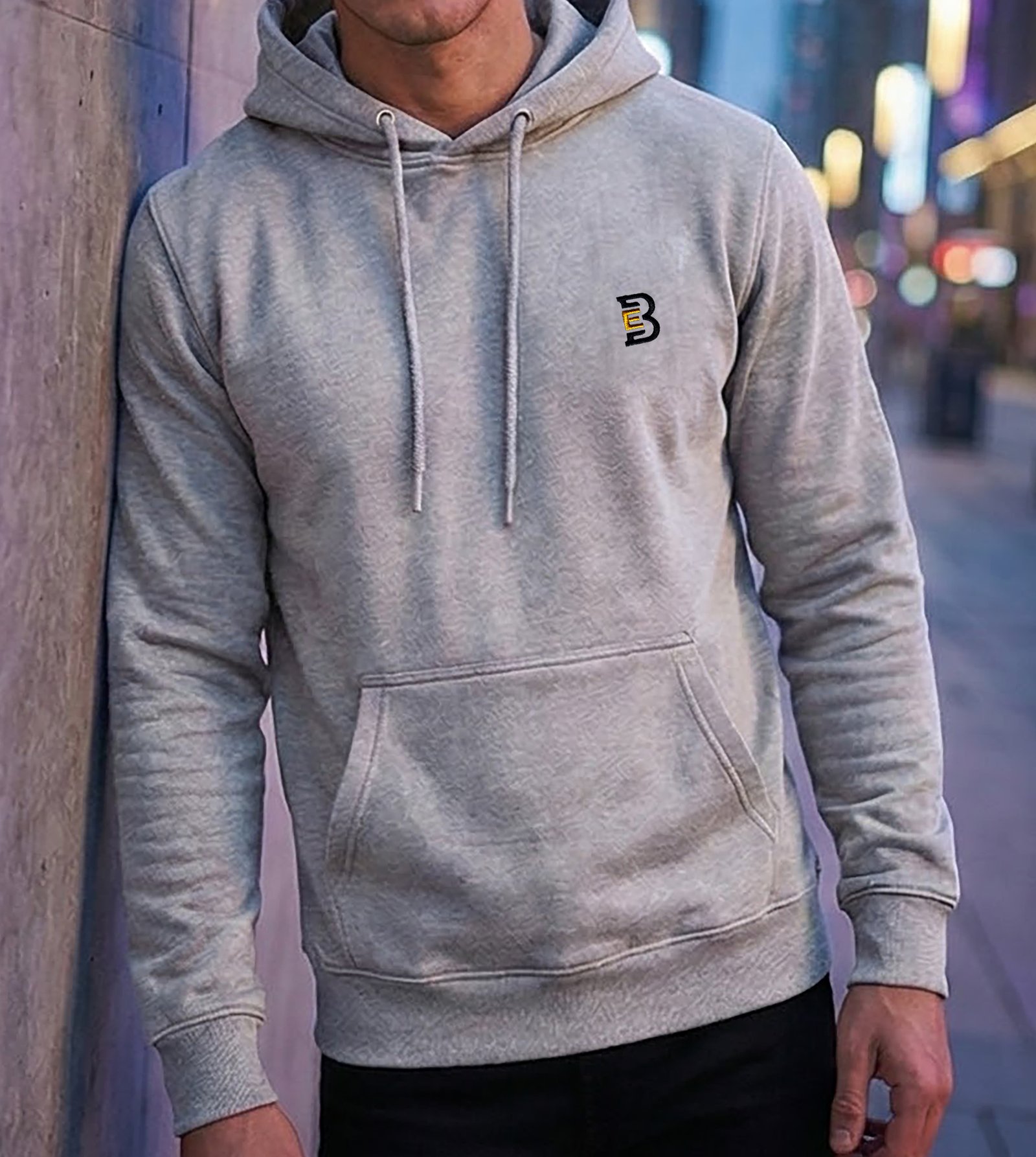 boldstep essentials unisex adult fleece hoodie sweatshirt unisex sweatshirts hooded pullover | long sleeve tops fall outfits fleece regular fit casual hoodie for adult male & female boldstep essentials unisex adult fleece hoodie sweatshirt unisex sweatshirts hooded pullover | long sleeve tops fall outfits fleece regular fit casual hoodie for adult male & female