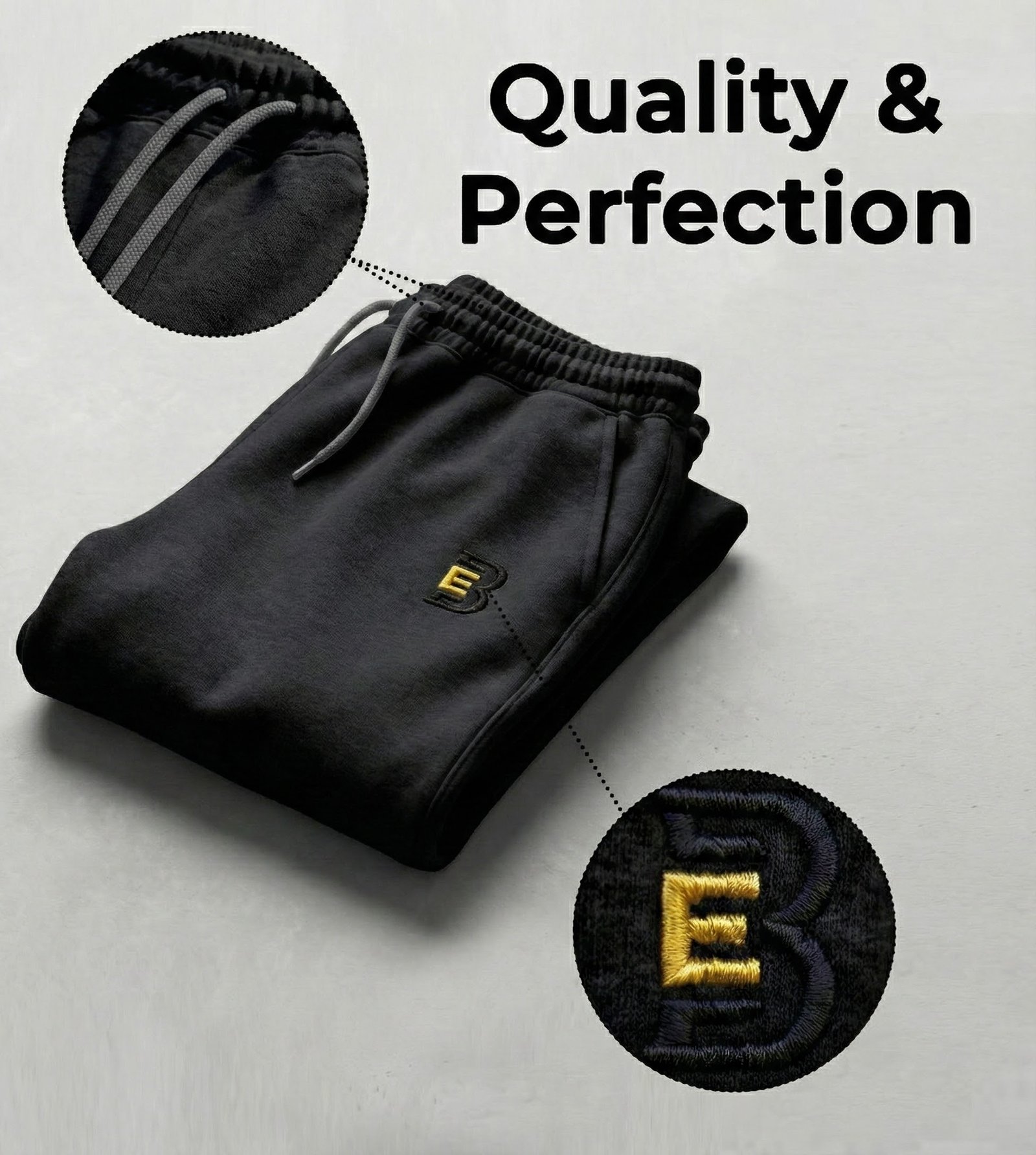 boldstep essentials eversoft fleece joggers for unisex – breathable workout running sweatpants for unisex boldstep essentials eversoft fleece joggers for unisex – breathable workout running sweatpants for unisex