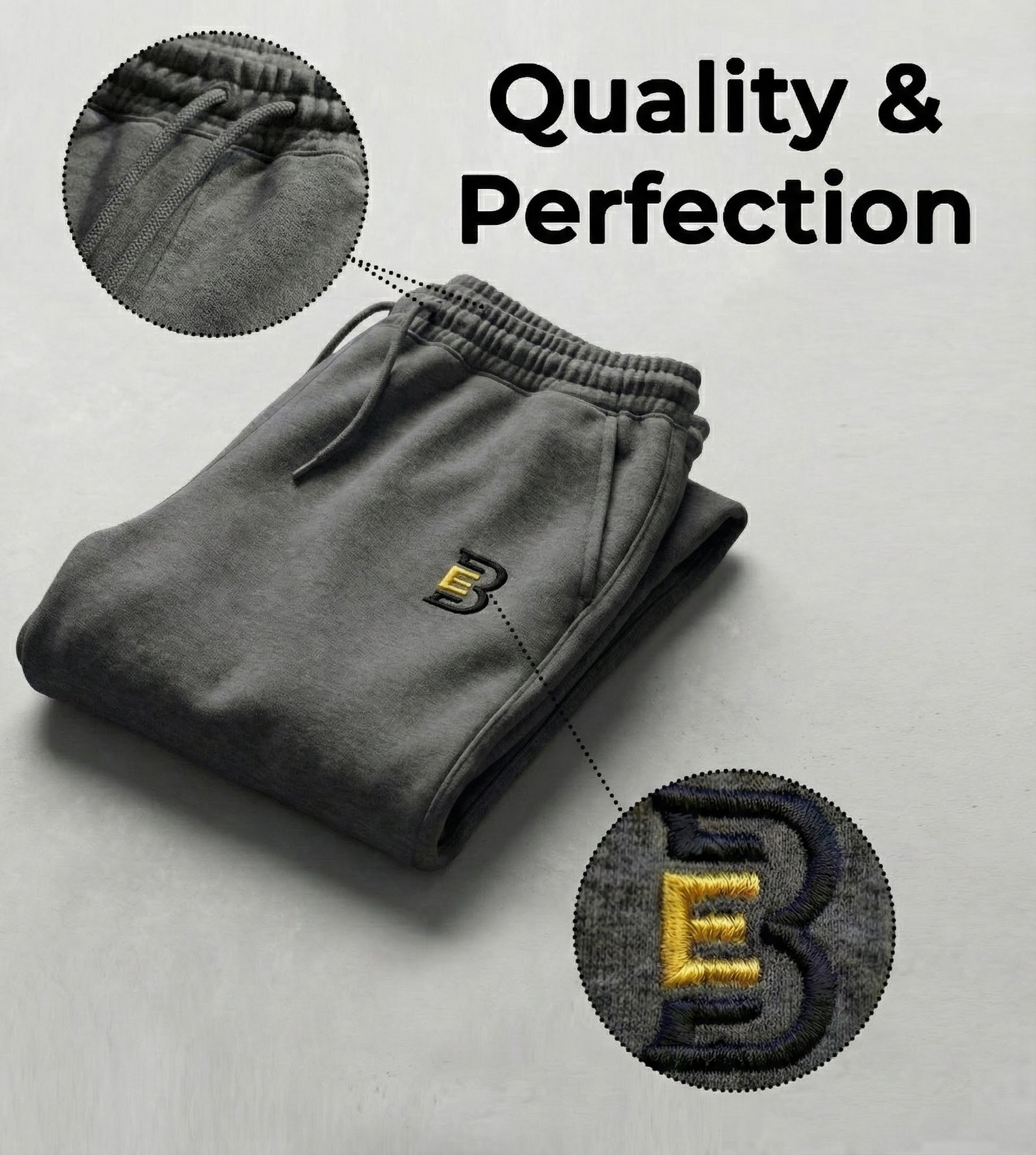 boldstep essentials eversoft fleece joggers for unisex – breathable workout running sweatpants for unisex boldstep essentials eversoft fleece joggers for unisex – breathable workout running sweatpants for unisex