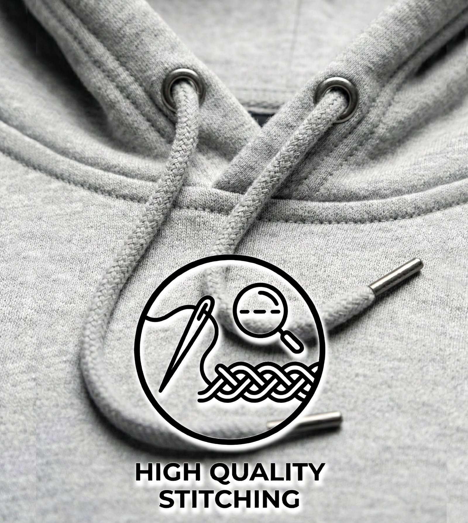 boldstep essentials unisex adult fleece hoodie sweatshirt unisex sweatshirts hooded pullover | long sleeve tops fall outfits fleece regular fit casual hoodie for adult male & female boldstep essentials unisex adult fleece hoodie sweatshirt unisex sweatshirts hooded pullover | long sleeve tops fall outfits fleece regular fit casual hoodie for adult male & female