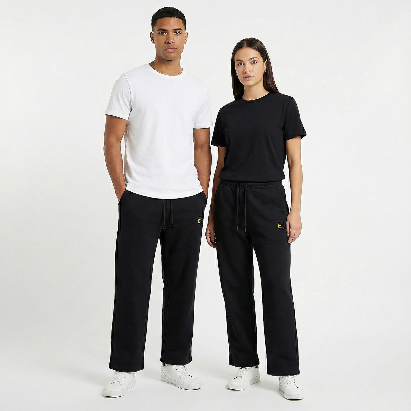 boldstep essentials eversoft fleece joggers for unisex – breathable workout running sweatpants for unisex boldstep essentials eversoft fleece joggers for unisex – breathable workout running sweatpants for unisex