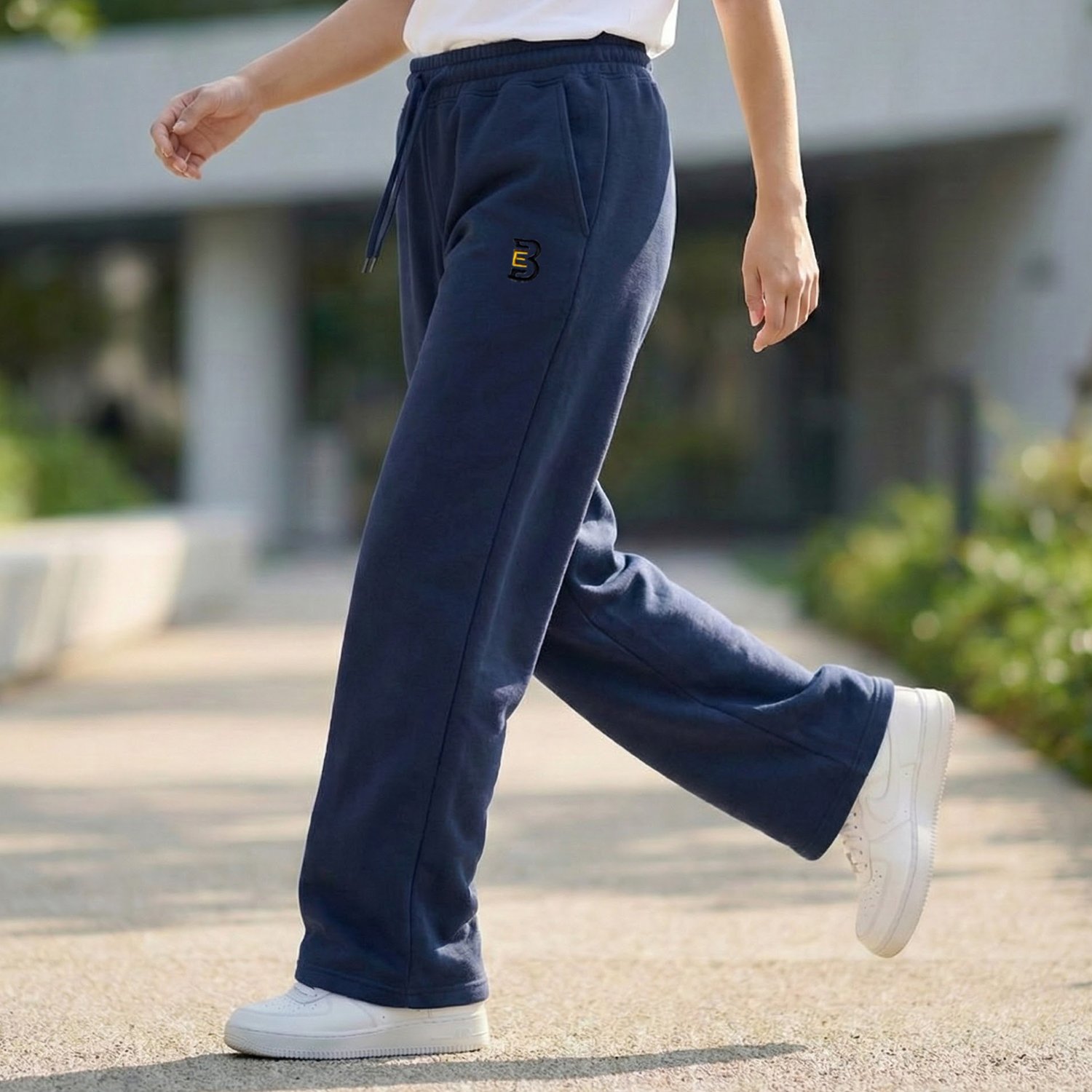 boldstep essentials eversoft fleece joggers for unisex – breathable workout running sweatpants for unisex boldstep essentials eversoft fleece joggers for unisex – breathable workout running sweatpants for unisex