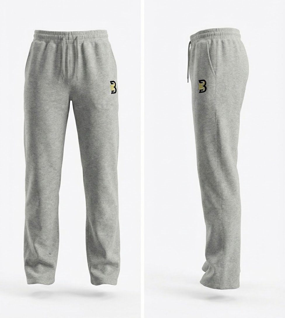 boldstep essentials eversoft fleece joggers for unisex – breathable workout running sweatpants for unisex boldstep essentials eversoft fleece joggers for unisex – breathable workout running sweatpants for unisex