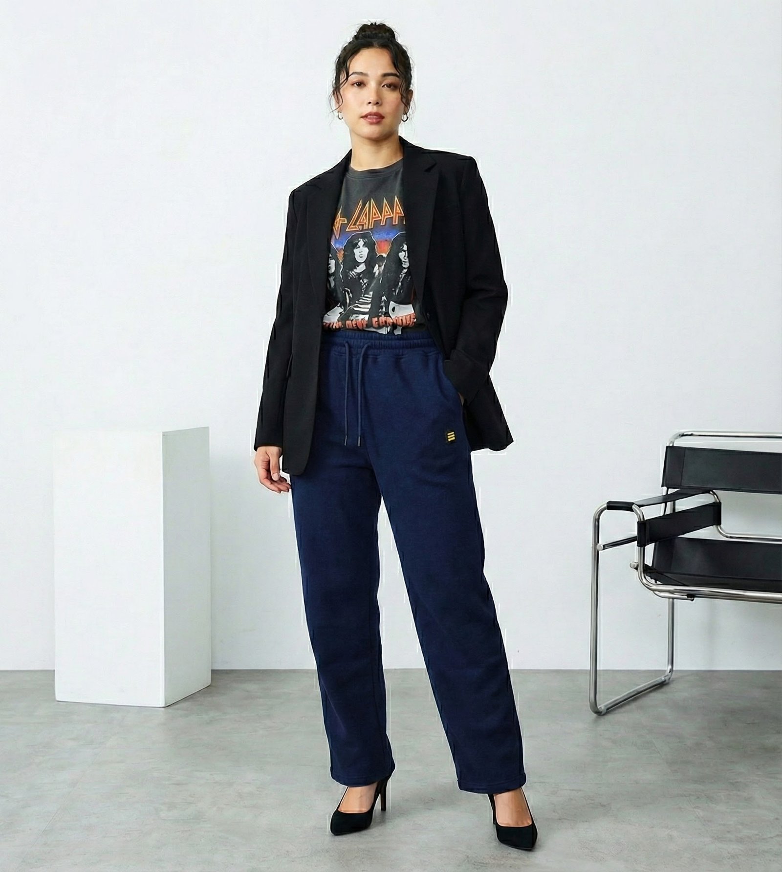 boldstep essentials eversoft fleece joggers for unisex – breathable workout running sweatpants for unisex boldstep essentials eversoft fleece joggers for unisex – breathable workout running sweatpants for unisex