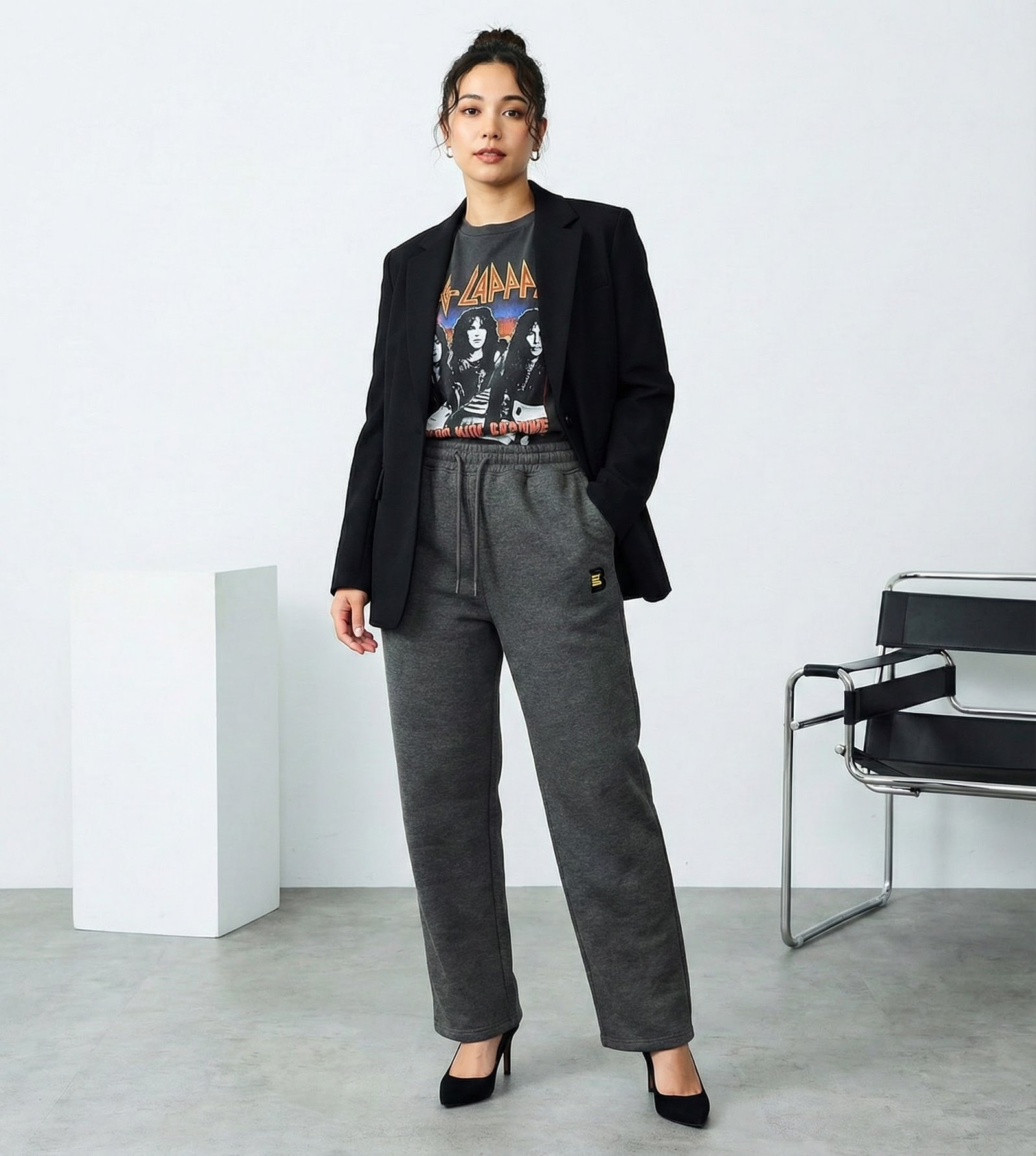 boldstep essentials eversoft fleece joggers for unisex – breathable workout running sweatpants for unisex boldstep essentials eversoft fleece joggers for unisex – breathable workout running sweatpants for unisex