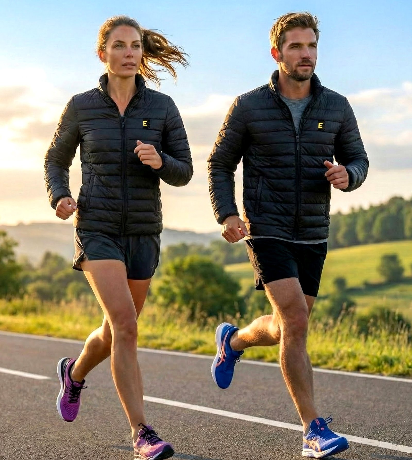 boldstep essentialswater resistant puffer jacket unisex – warm packable winter coat, windproof insulated quilted jacket for unisex cold weather outerwear boldstep essentialswater resistant puffer jacket unisex – warm packable winter coat, windproof insulated quilted jacket for unisex cold weather outerwear