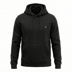 Home boldstep essentials unisex adult fleece hoodie sweatshirt unisex sweatshirts hooded pullover | long sleeve tops fall outfits fleece regular fit casual hoodie for adult male & female