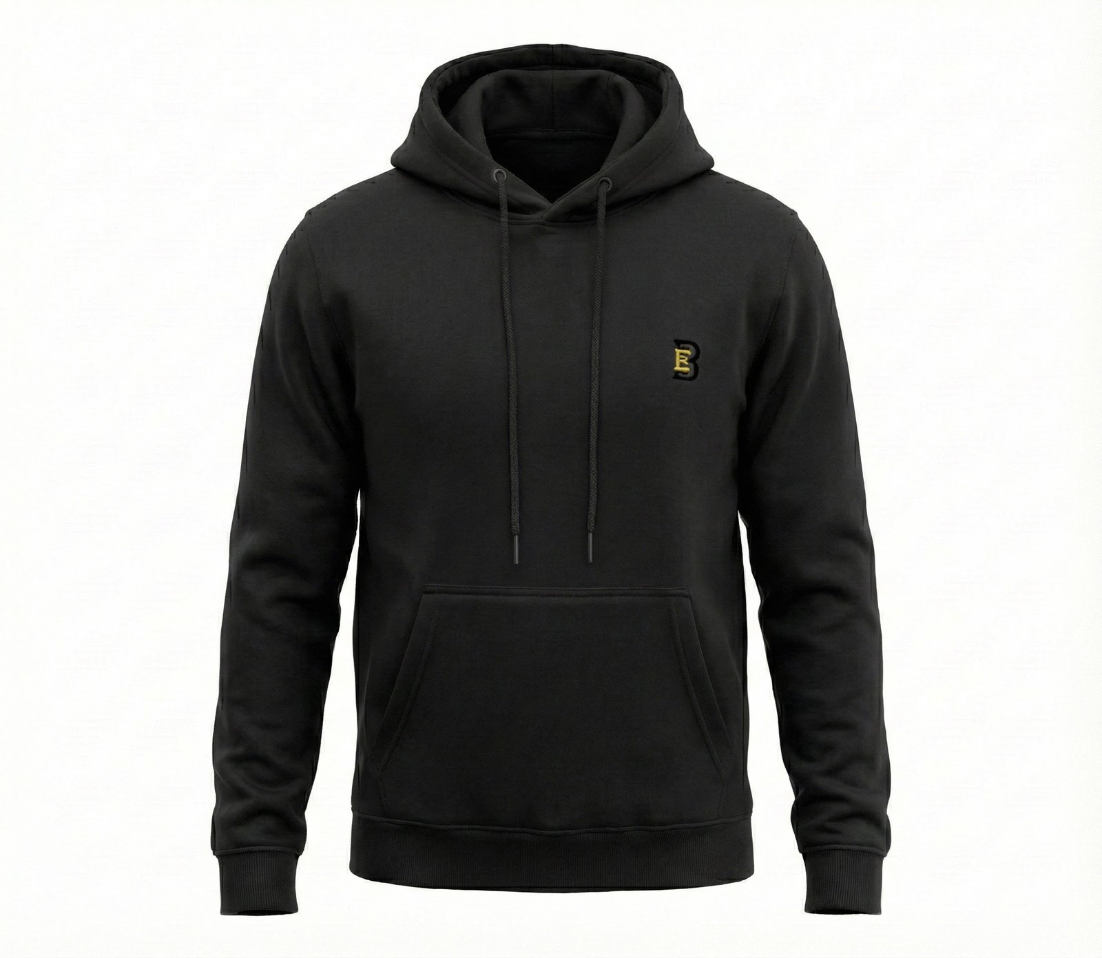 boldstep essentials unisex adult fleece hoodie sweatshirt unisex sweatshirts hooded pullover | long sleeve tops fall outfits fleece regular fit casual hoodie for adult male & female boldstep essentials unisex adult fleece hoodie sweatshirt unisex sweatshirts hooded pullover | long sleeve tops fall outfits fleece regular fit casual hoodie for adult male & female