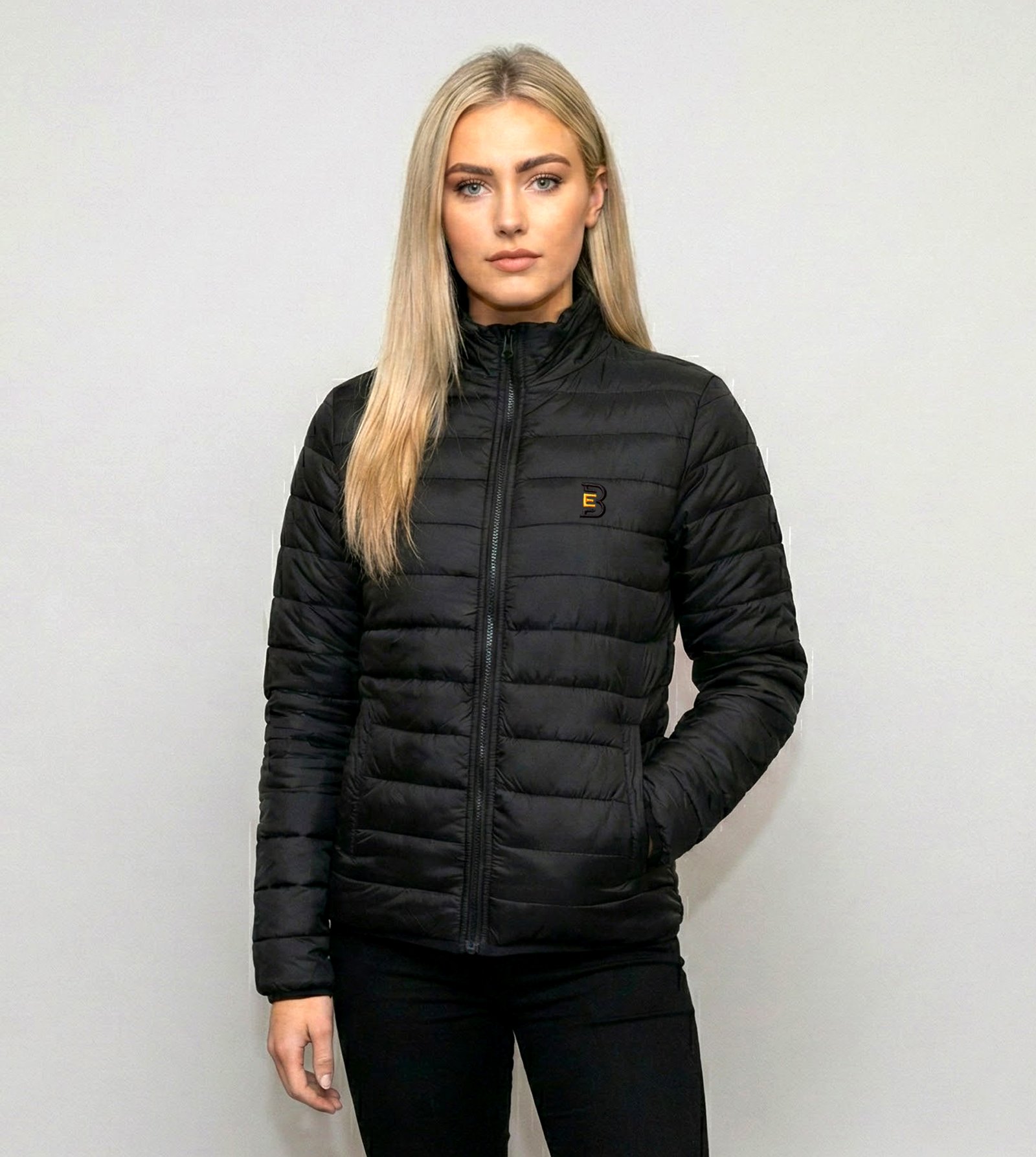 boldstep essentialswater resistant puffer jacket unisex – warm packable winter coat, windproof insulated quilted jacket for unisex cold weather outerwear boldstep essentialswater resistant puffer jacket unisex – warm packable winter coat, windproof insulated quilted jacket for unisex cold weather outerwear