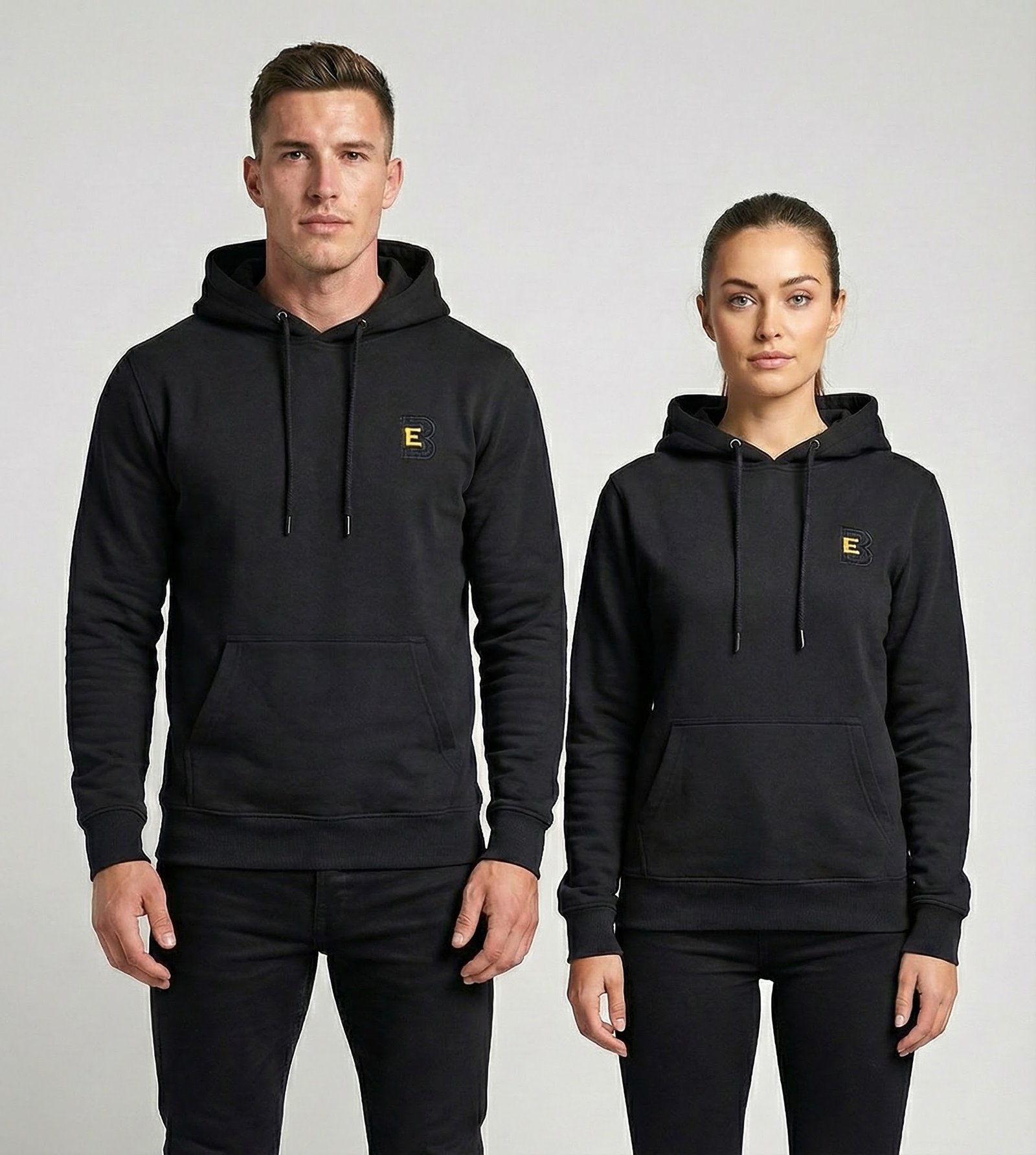 boldstep essentials unisex adult fleece hoodie sweatshirt unisex sweatshirts hooded pullover | long sleeve tops fall outfits fleece regular fit casual hoodie for adult male & female boldstep essentials unisex adult fleece hoodie sweatshirt unisex sweatshirts hooded pullover | long sleeve tops fall outfits fleece regular fit casual hoodie for adult male & female