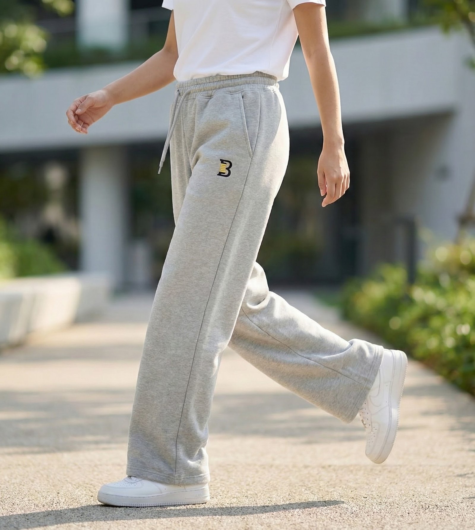 boldstep essentials eversoft fleece joggers for unisex – breathable workout running sweatpants for unisex boldstep essentials eversoft fleece joggers for unisex – breathable workout running sweatpants for unisex