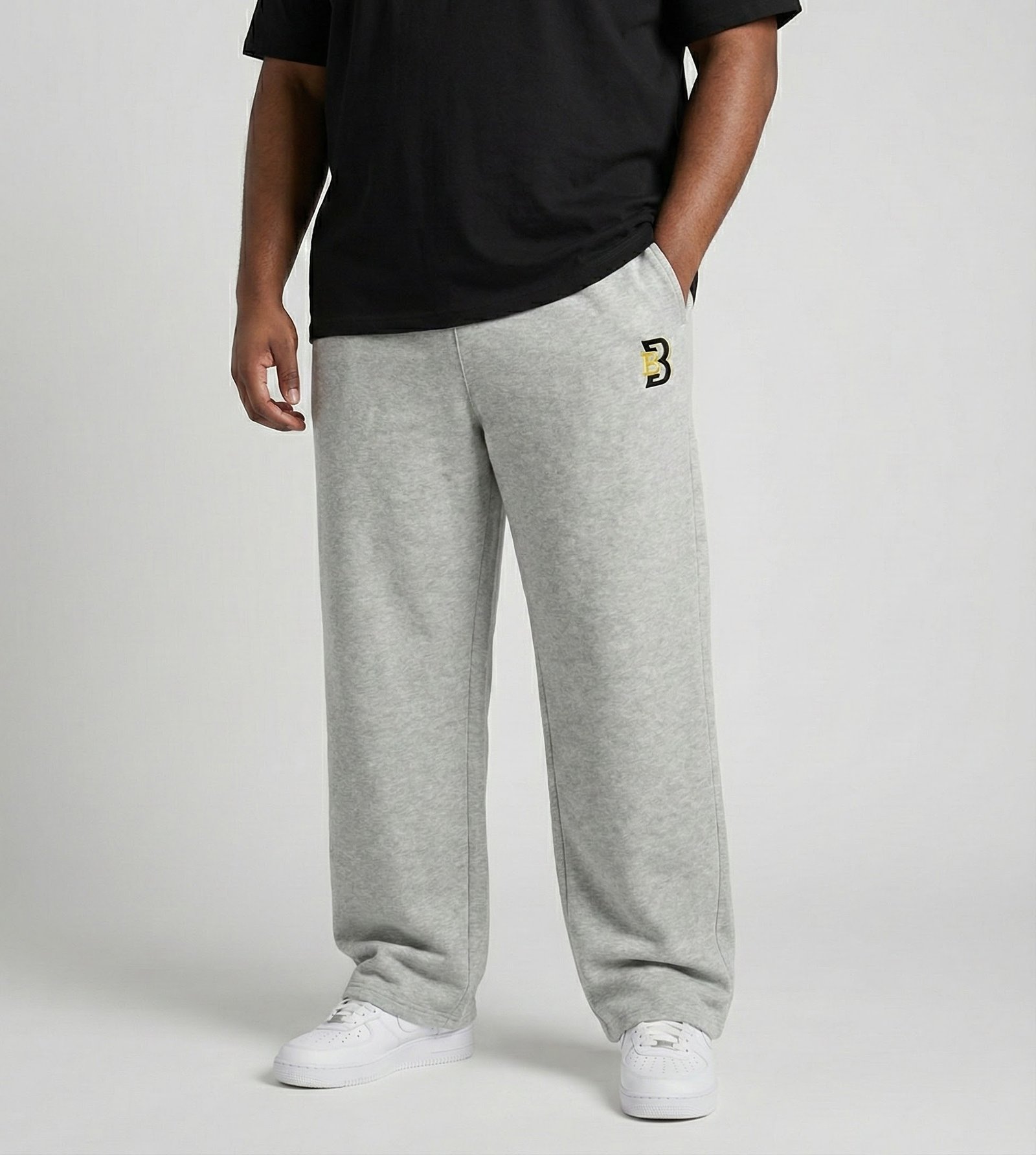 boldstep essentials eversoft fleece joggers for unisex – breathable workout running sweatpants for unisex boldstep essentials eversoft fleece joggers for unisex – breathable workout running sweatpants for unisex