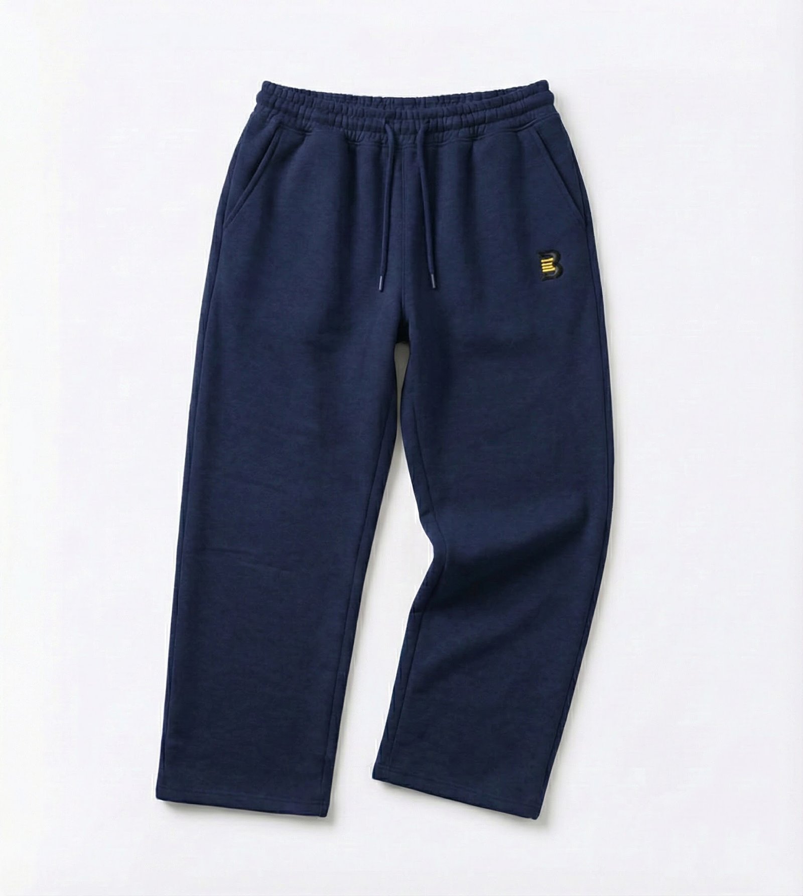 boldstep essentials eversoft fleece joggers for unisex – breathable workout running sweatpants for unisex boldstep essentials eversoft fleece joggers for unisex – breathable workout running sweatpants for unisex