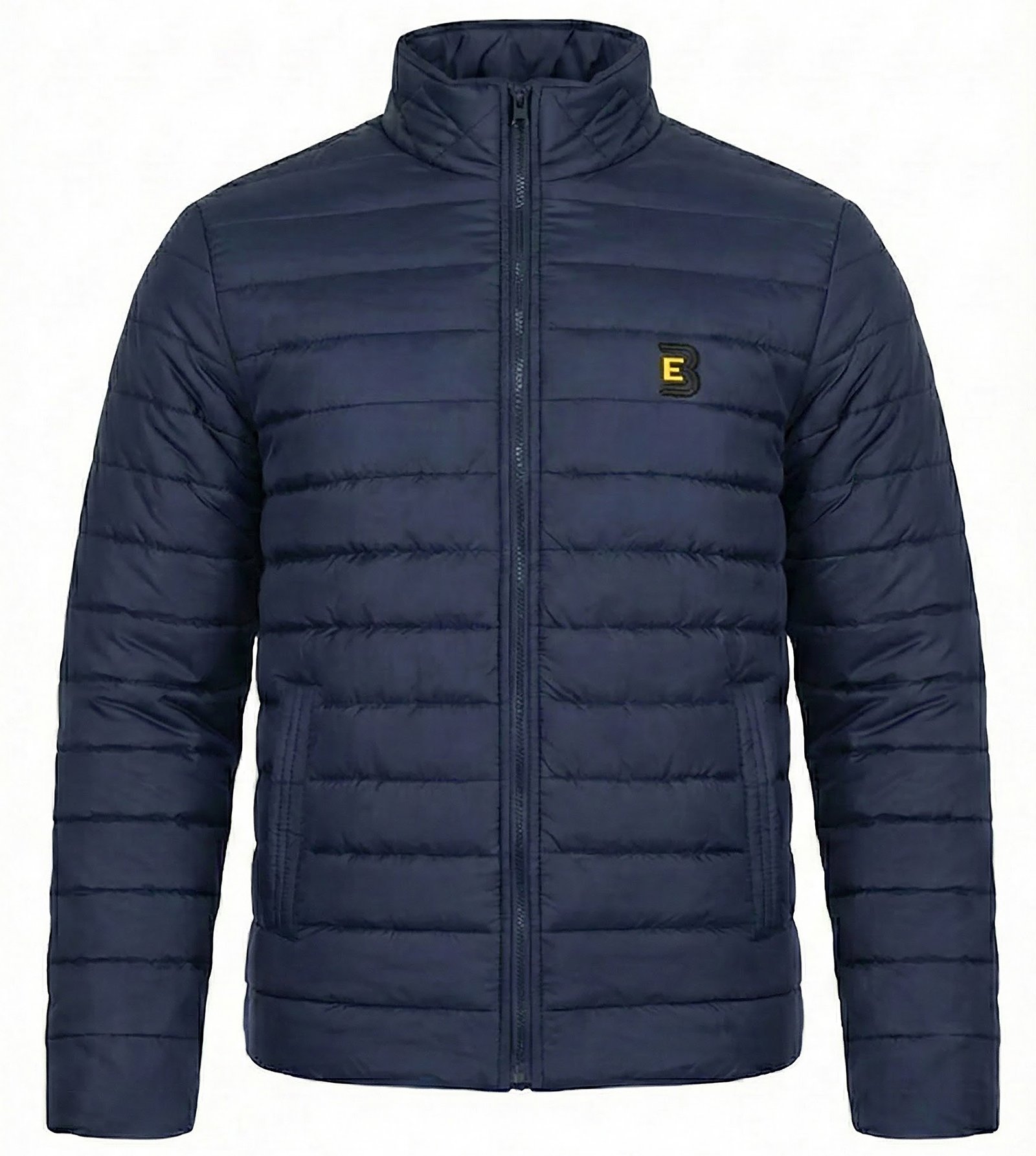 boldstep essentialswater resistant puffer jacket unisex – warm packable winter coat, windproof insulated quilted jacket for unisex cold weather outerwear boldstep essentialswater resistant puffer jacket unisex – warm packable winter coat, windproof insulated quilted jacket for unisex cold weather outerwear