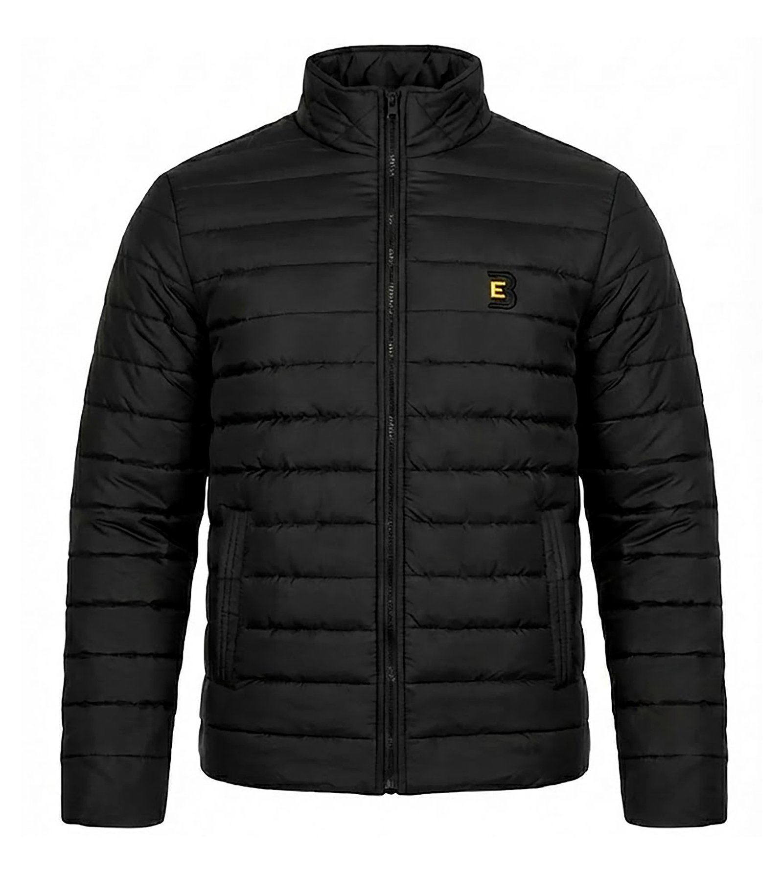 boldstep essentialswater resistant puffer jacket unisex – warm packable winter coat, windproof insulated quilted jacket for unisex cold weather outerwear boldstep essentialswater resistant puffer jacket unisex – warm packable winter coat, windproof insulated quilted jacket for unisex cold weather outerwear