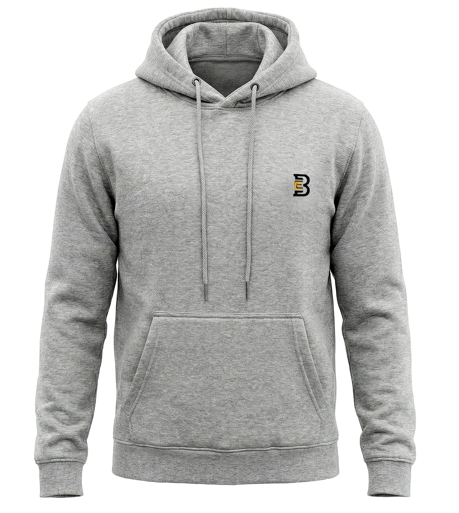 boldstep essentials unisex adult fleece hoodie sweatshirt unisex sweatshirts hooded pullover | long sleeve tops fall outfits fleece regular fit casual hoodie for adult male & female boldstep essentials unisex adult fleece hoodie sweatshirt unisex sweatshirts hooded pullover | long sleeve tops fall outfits fleece regular fit casual hoodie for adult male & female