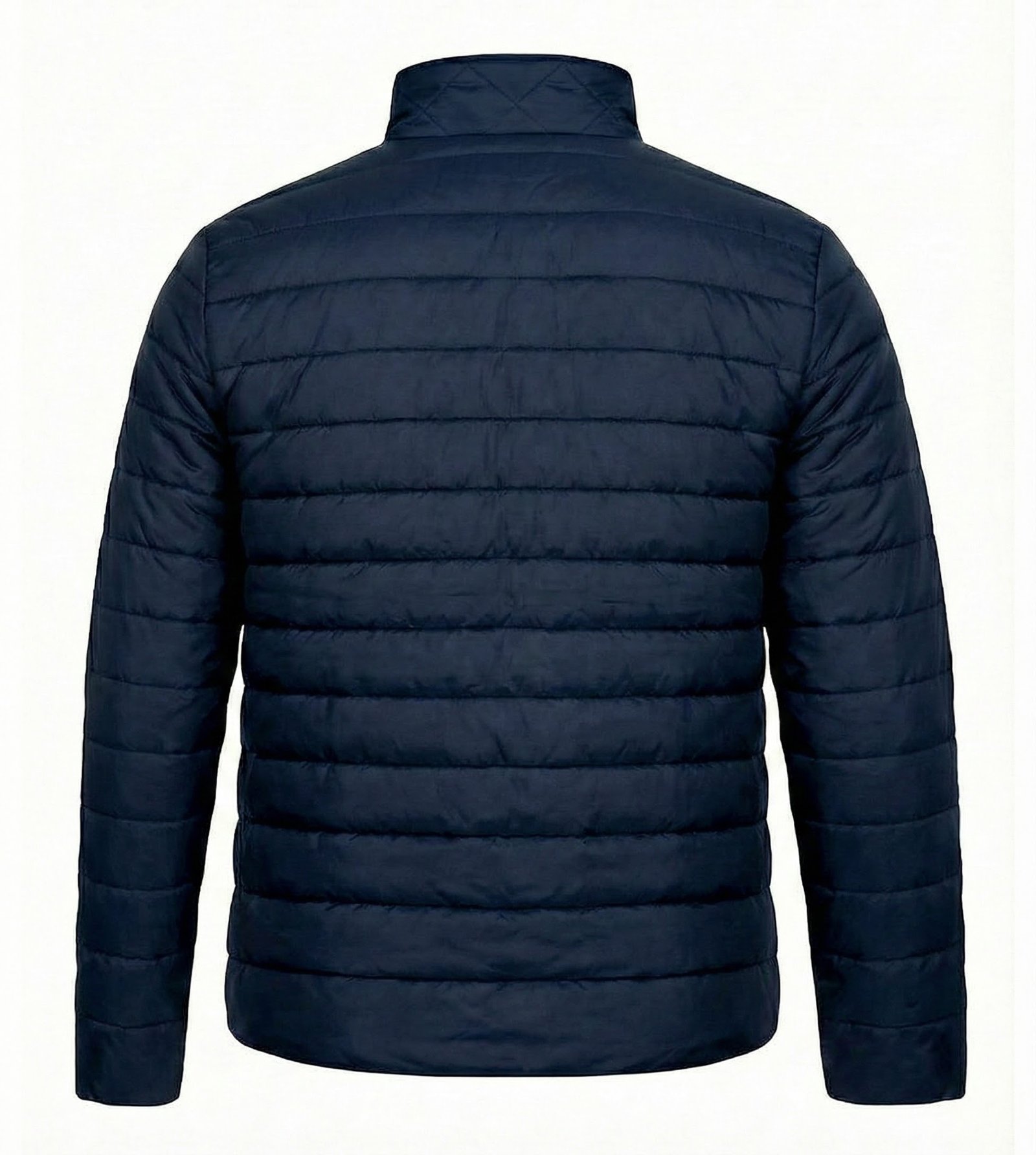 boldstep essentialswater resistant puffer jacket unisex – warm packable winter coat, windproof insulated quilted jacket for unisex cold weather outerwear boldstep essentialswater resistant puffer jacket unisex – warm packable winter coat, windproof insulated quilted jacket for unisex cold weather outerwear