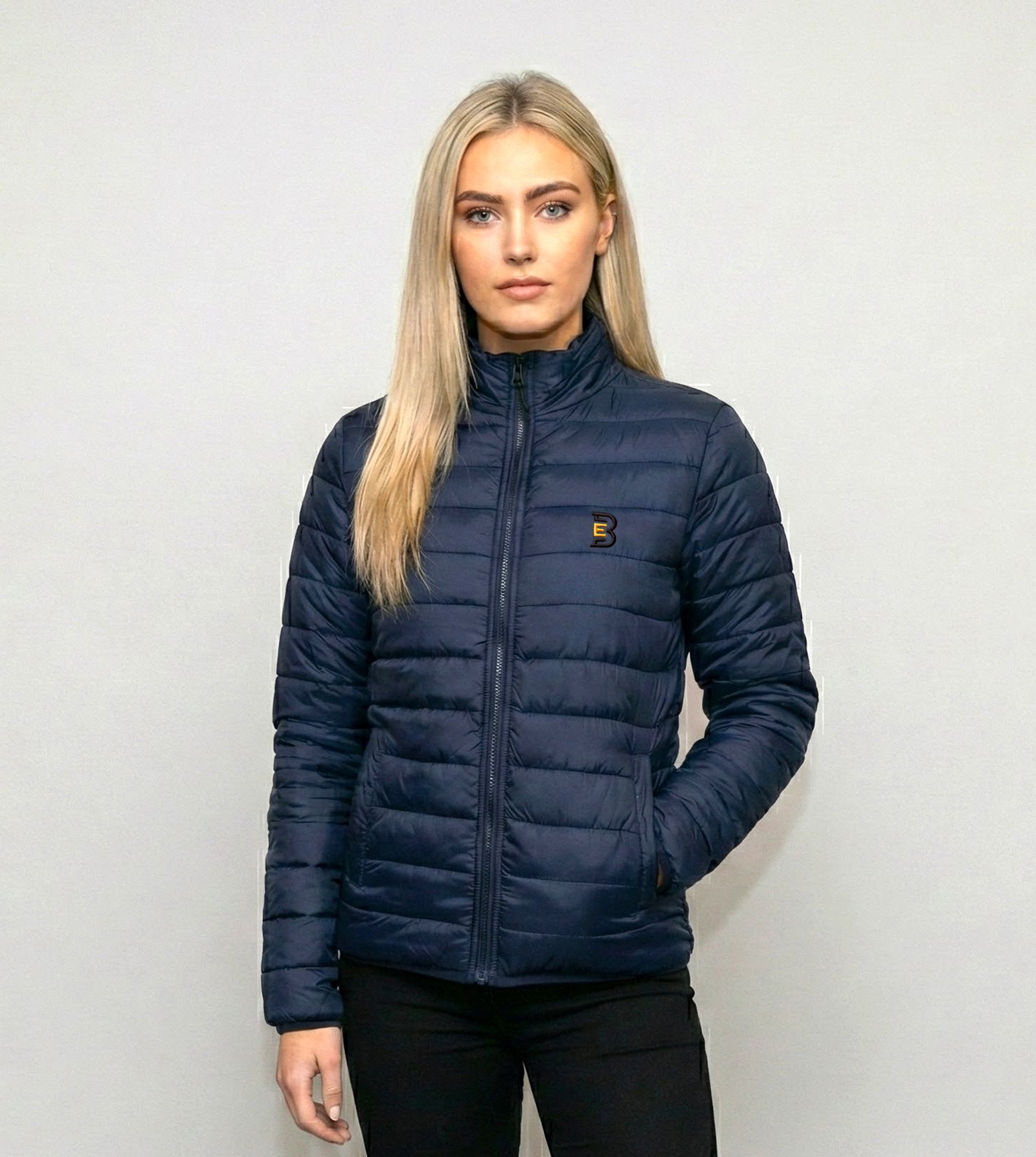 boldstep essentialswater resistant puffer jacket unisex – warm packable winter coat, windproof insulated quilted jacket for unisex cold weather outerwear boldstep essentialswater resistant puffer jacket unisex – warm packable winter coat, windproof insulated quilted jacket for unisex cold weather outerwear