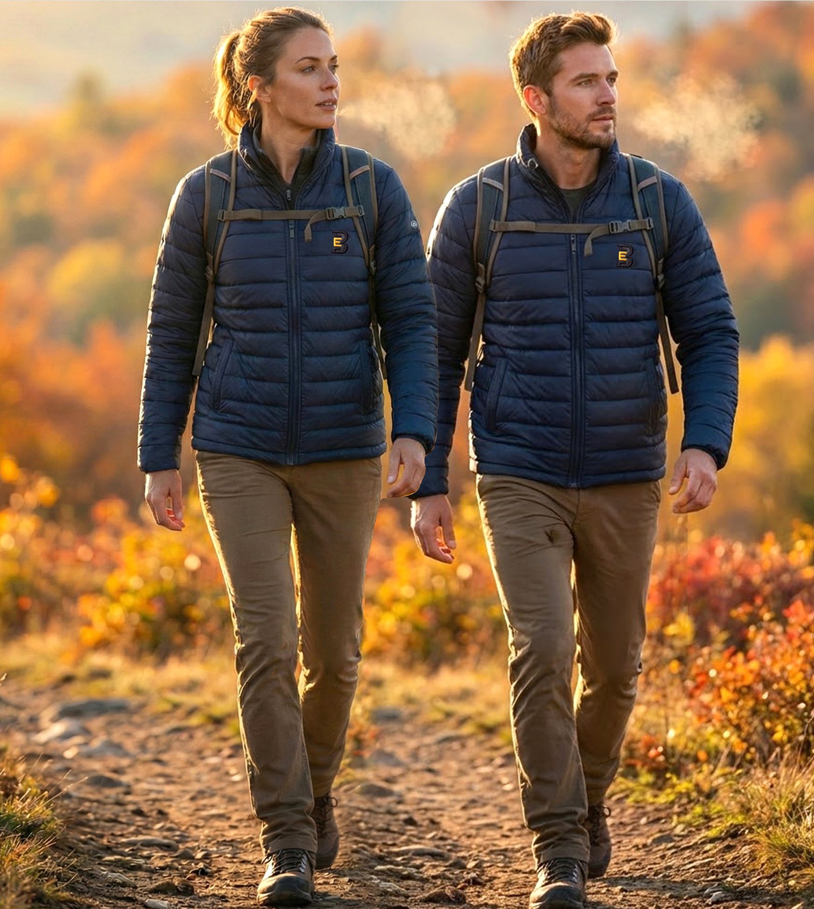 boldstep essentialswater resistant puffer jacket unisex – warm packable winter coat, windproof insulated quilted jacket for unisex cold weather outerwear boldstep essentialswater resistant puffer jacket unisex – warm packable winter coat, windproof insulated quilted jacket for unisex cold weather outerwear